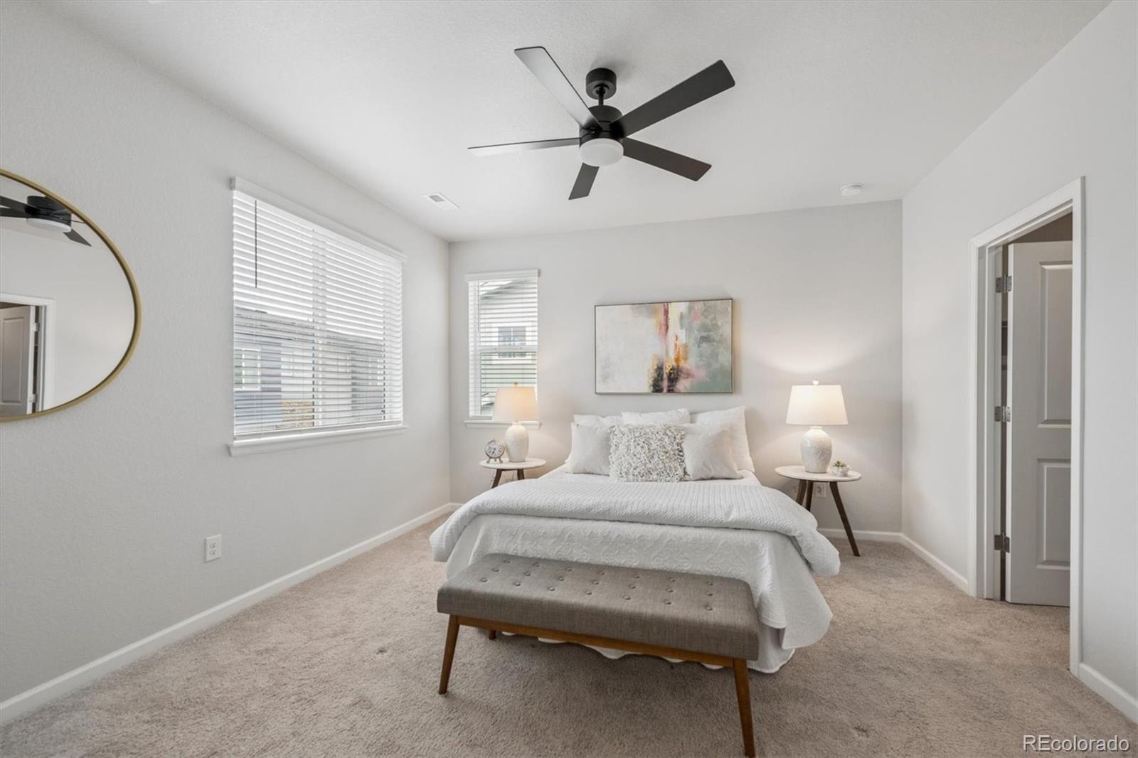 MLS Image #23 for 13979  deertrack lane,parker, Colorado