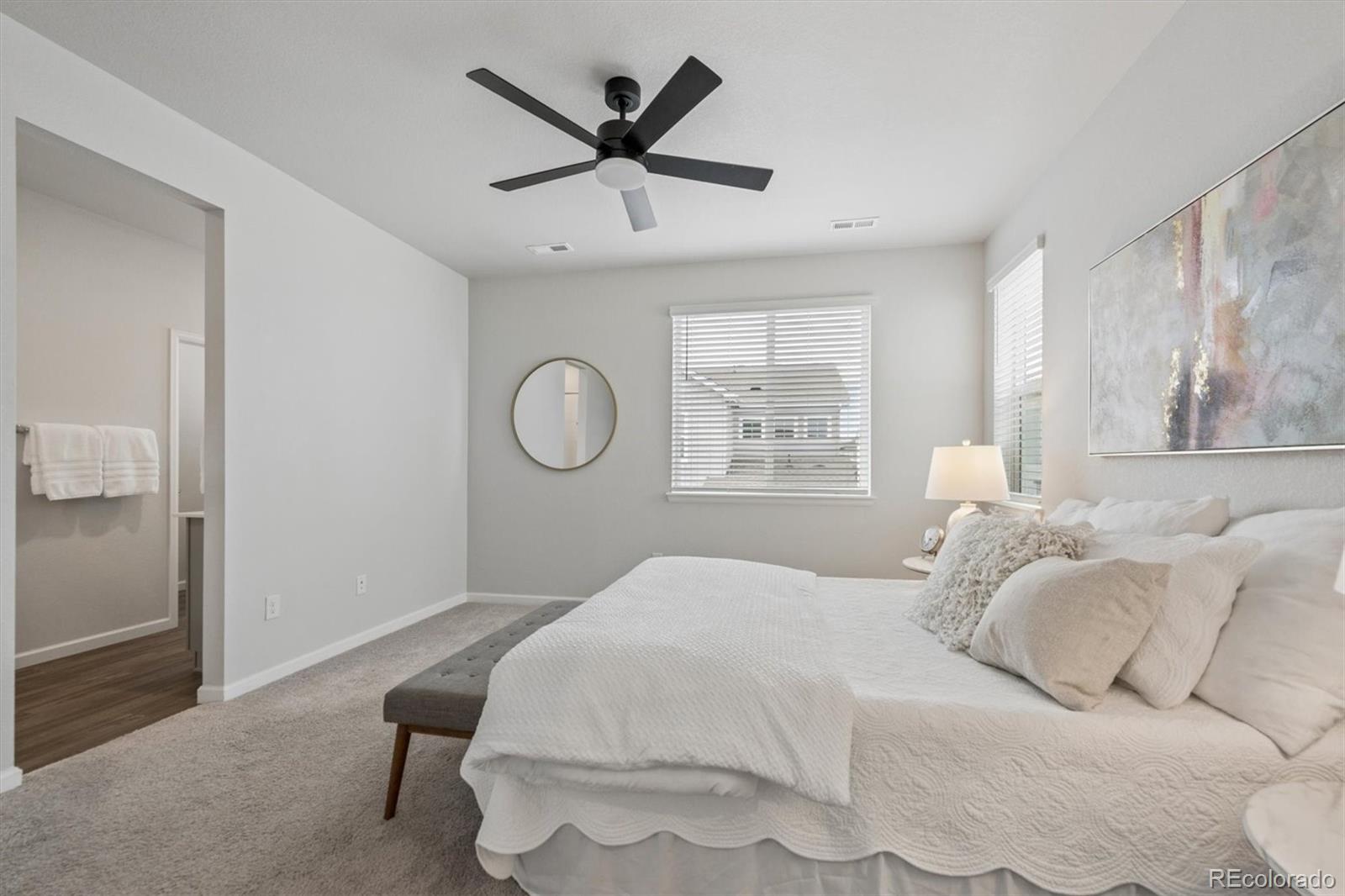 MLS Image #24 for 13979  deertrack lane,parker, Colorado