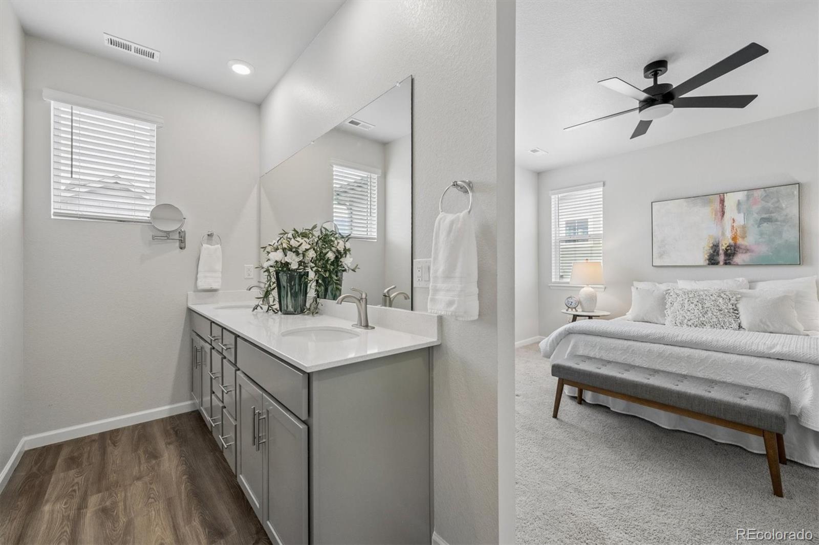 MLS Image #25 for 13979  deertrack lane,parker, Colorado