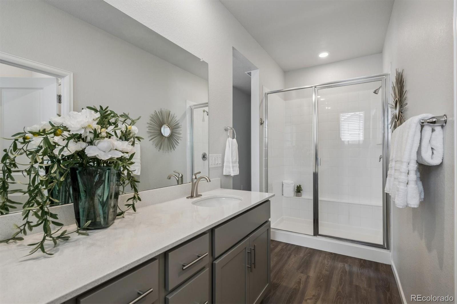 MLS Image #26 for 13979  deertrack lane,parker, Colorado