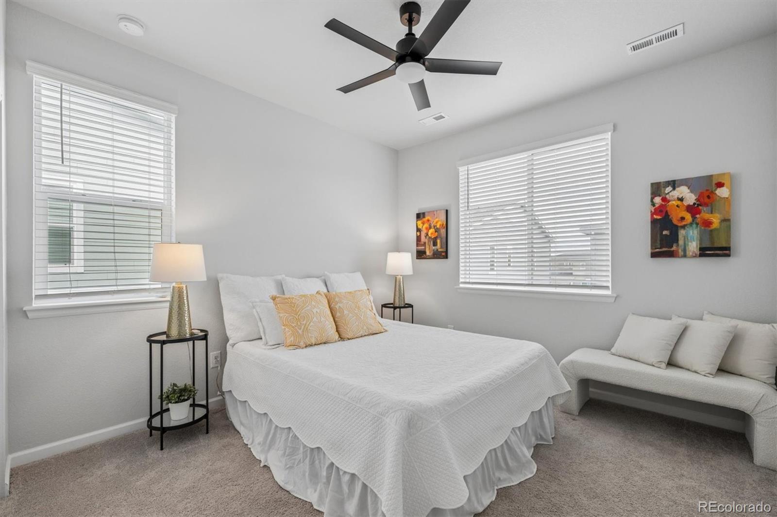 MLS Image #27 for 13979  deertrack lane,parker, Colorado