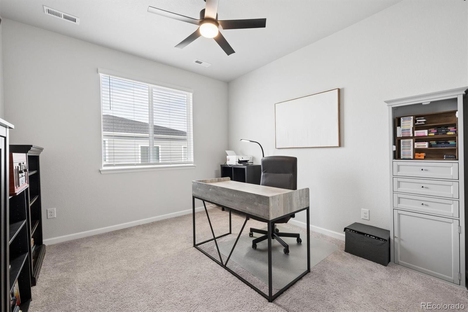 MLS Image #28 for 13979  deertrack lane,parker, Colorado