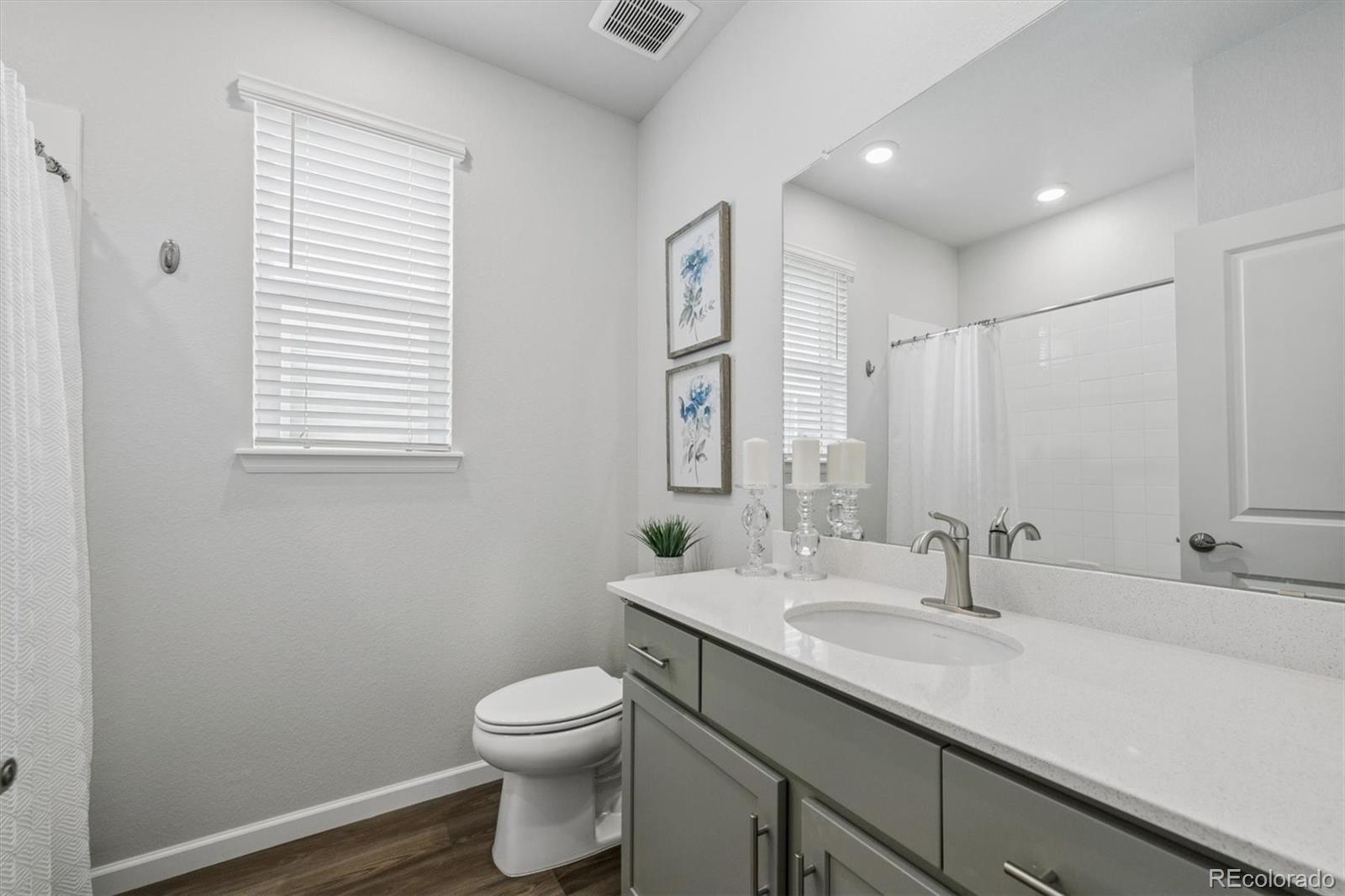 MLS Image #29 for 13979  deertrack lane,parker, Colorado