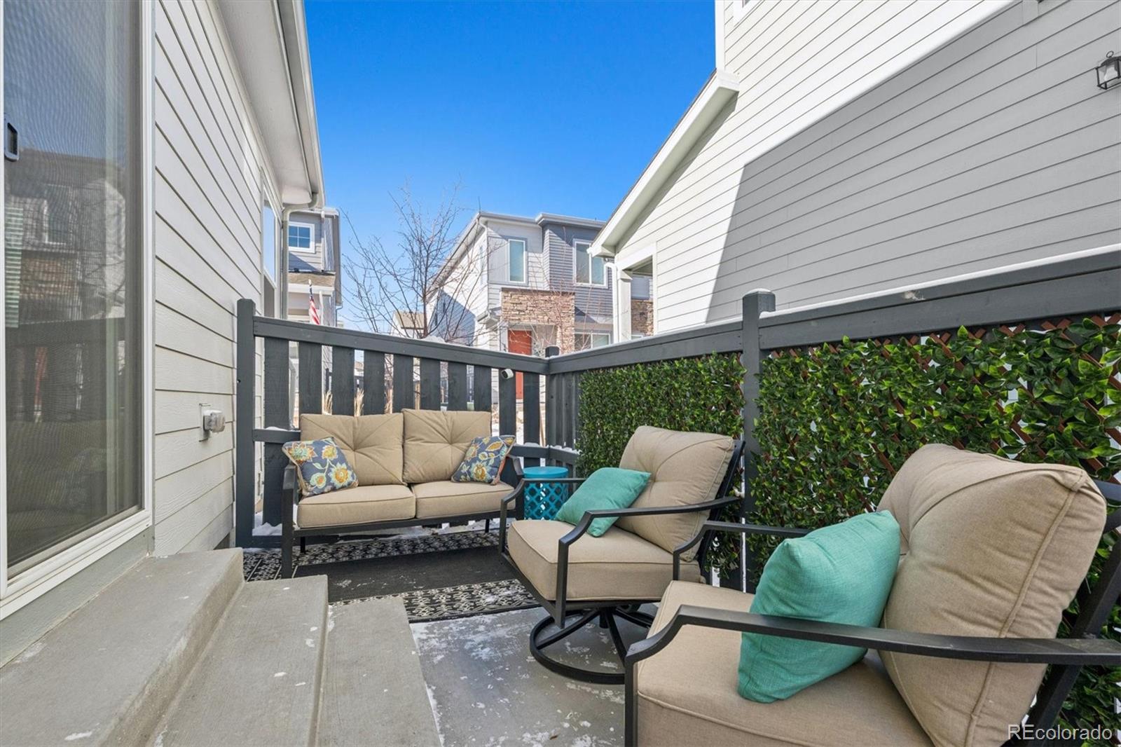 MLS Image #31 for 13979  deertrack lane,parker, Colorado