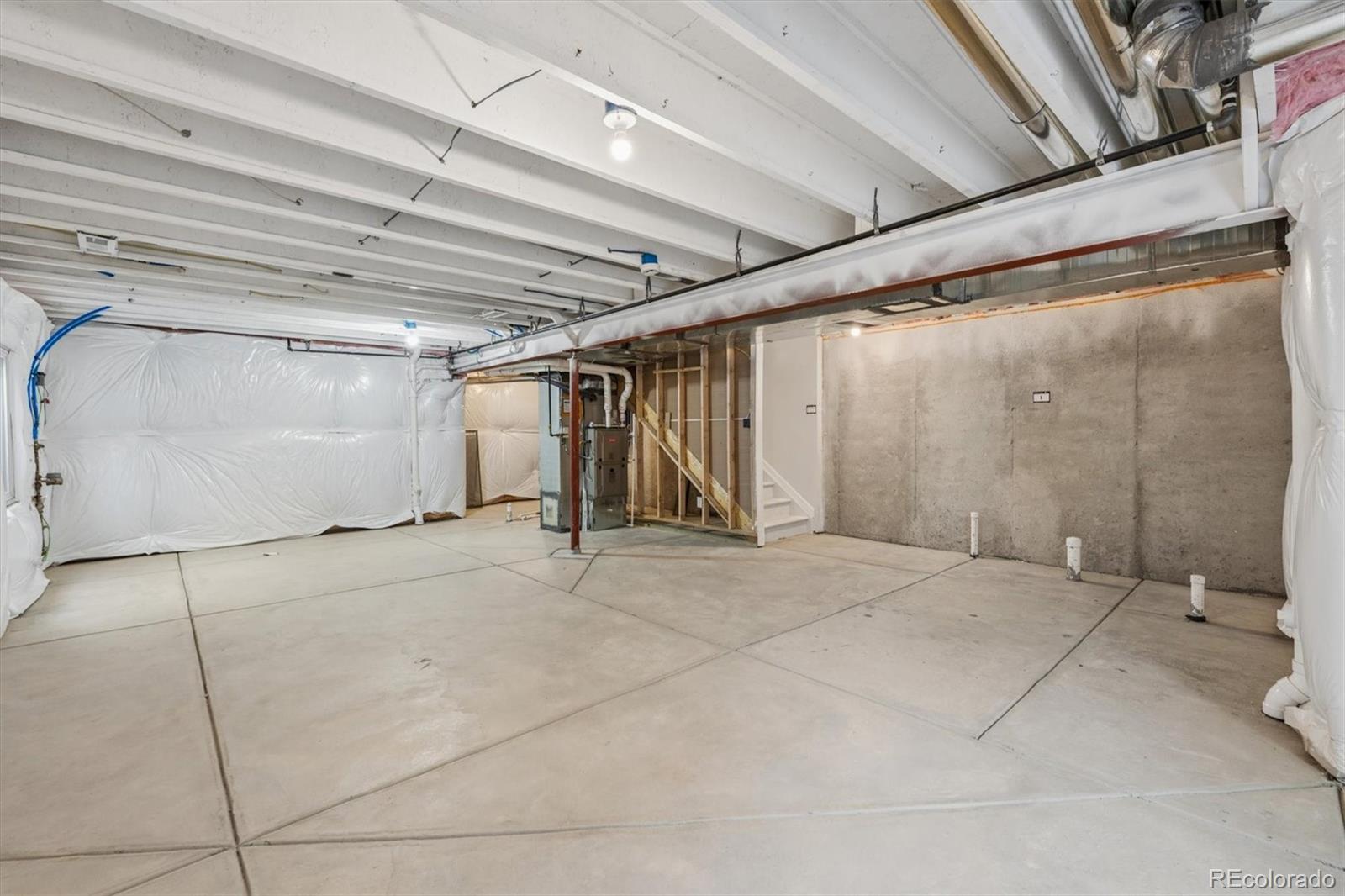 MLS Image #32 for 13979  deertrack lane,parker, Colorado