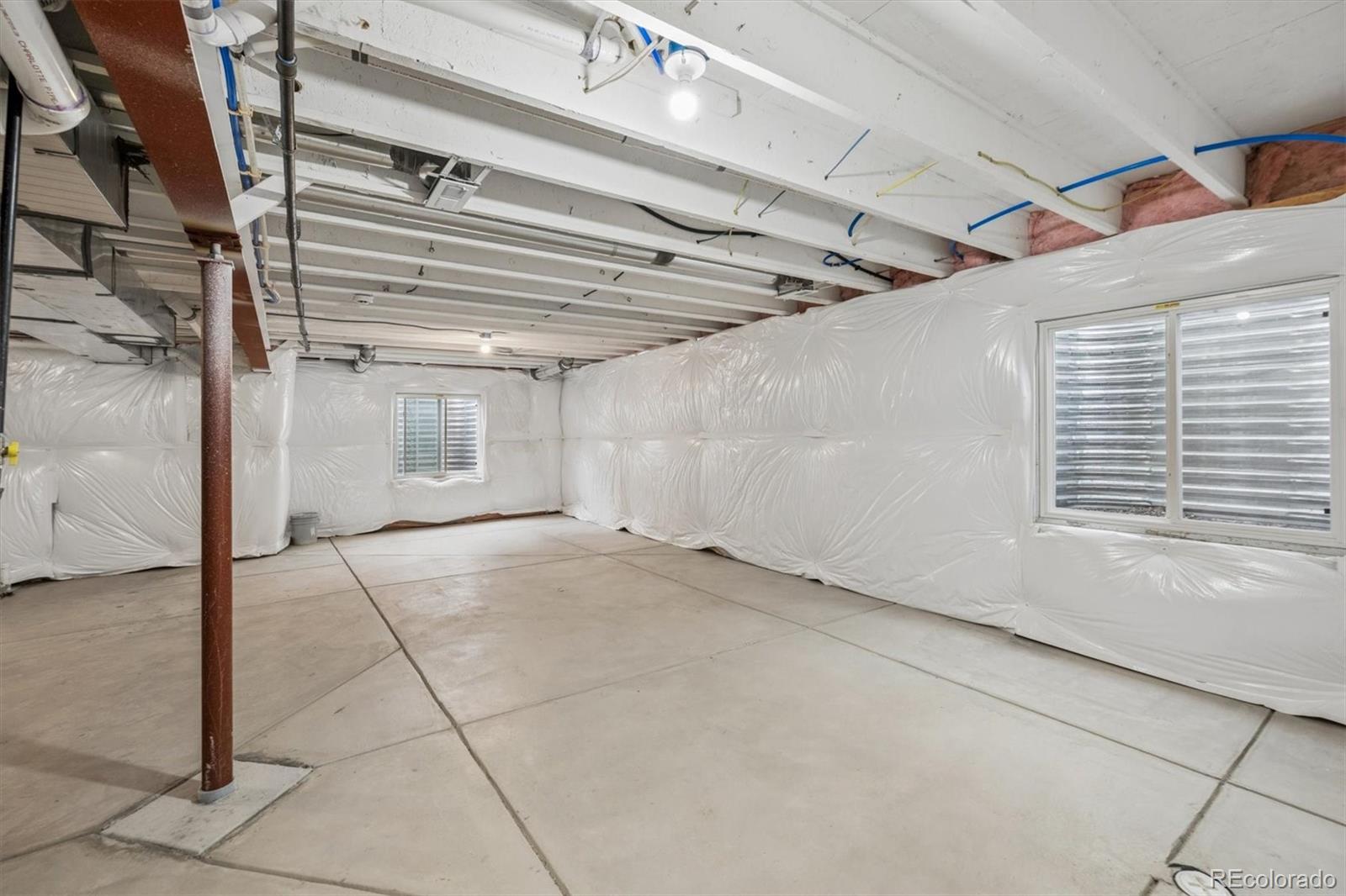 MLS Image #33 for 13979  deertrack lane,parker, Colorado