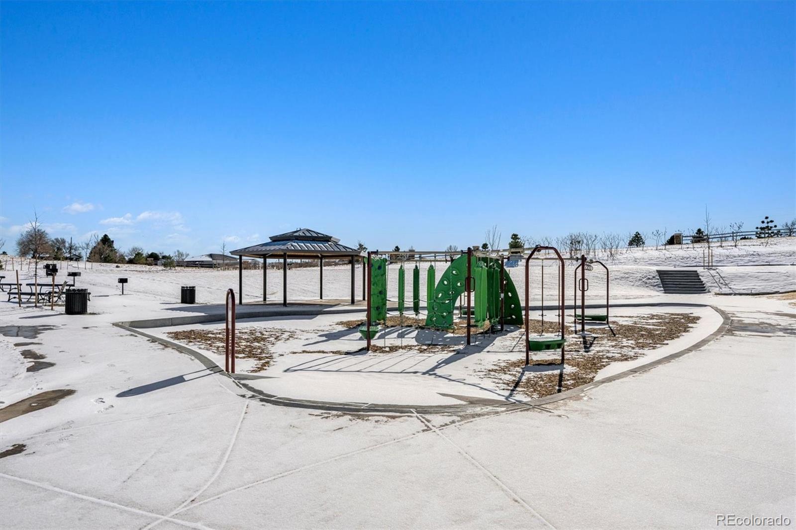 MLS Image #35 for 13979  deertrack lane,parker, Colorado