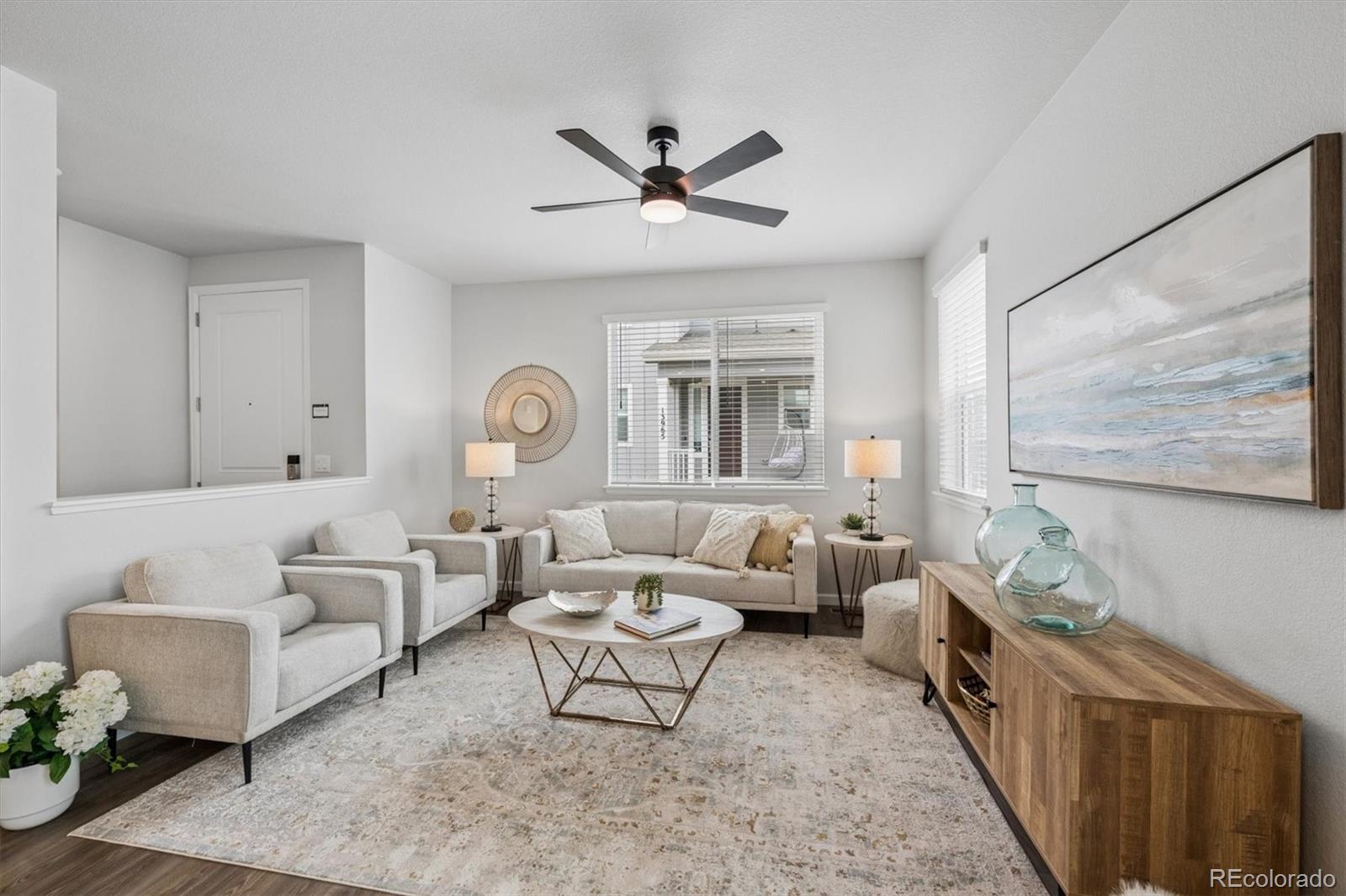 MLS Image #6 for 13979  deertrack lane,parker, Colorado
