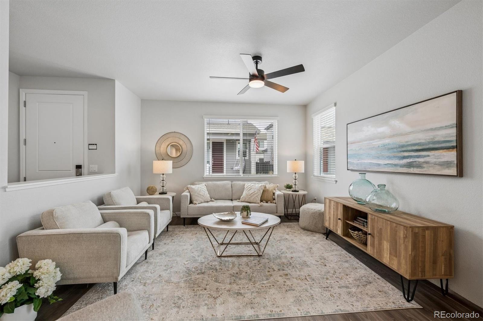 MLS Image #7 for 13979  deertrack lane,parker, Colorado