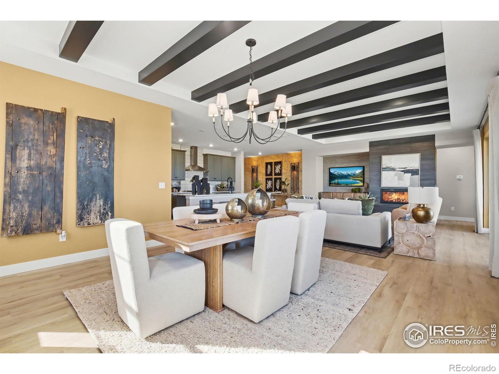 MLS Image #11 for 160  buckwheat lane,berthoud, Colorado