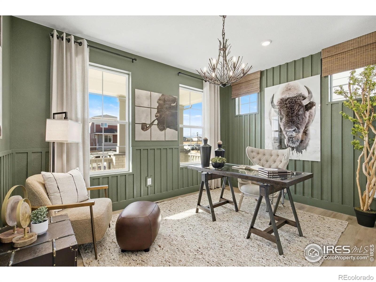 MLS Image #13 for 160  buckwheat lane,berthoud, Colorado