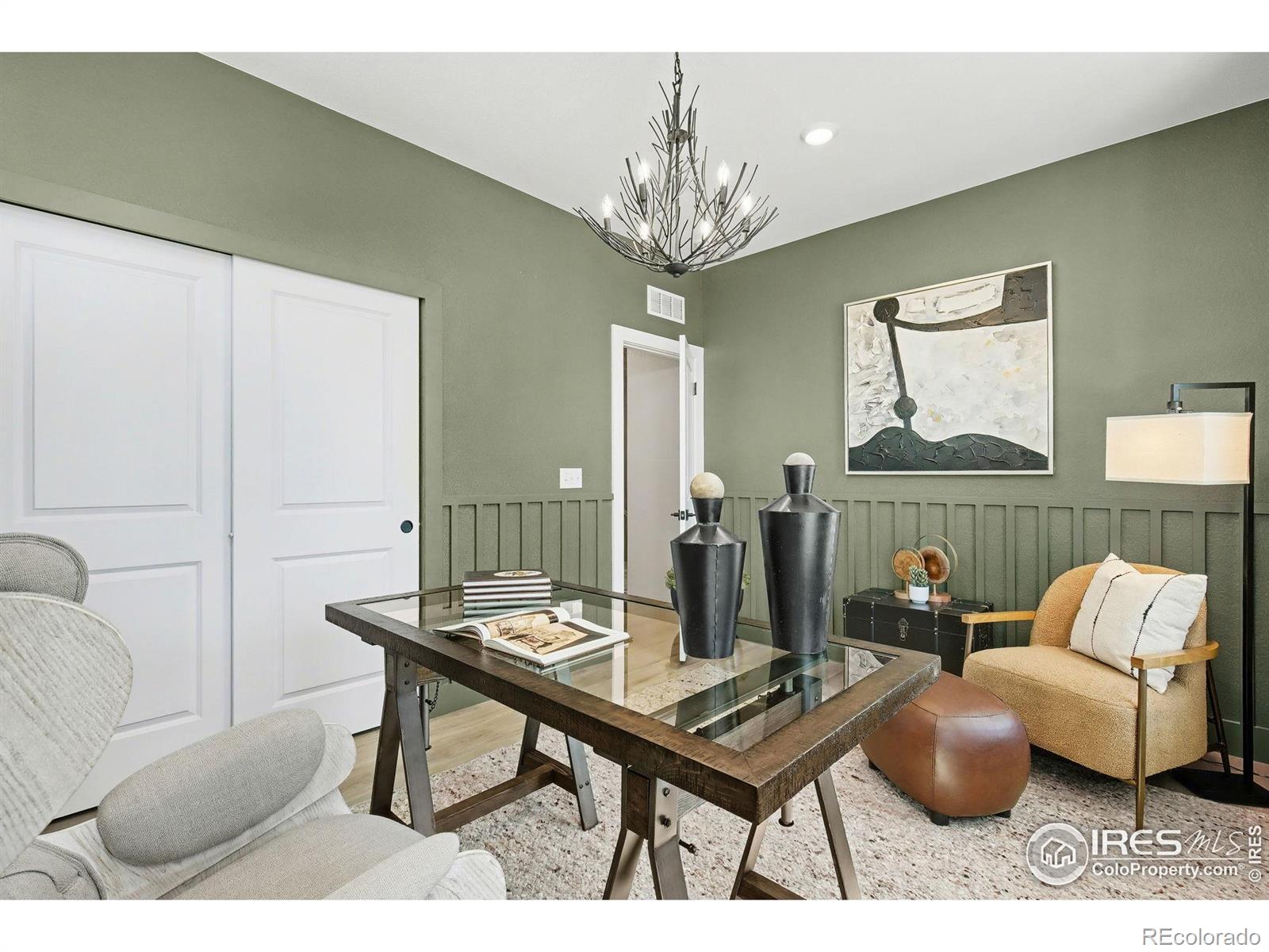 MLS Image #14 for 160  buckwheat lane,berthoud, Colorado