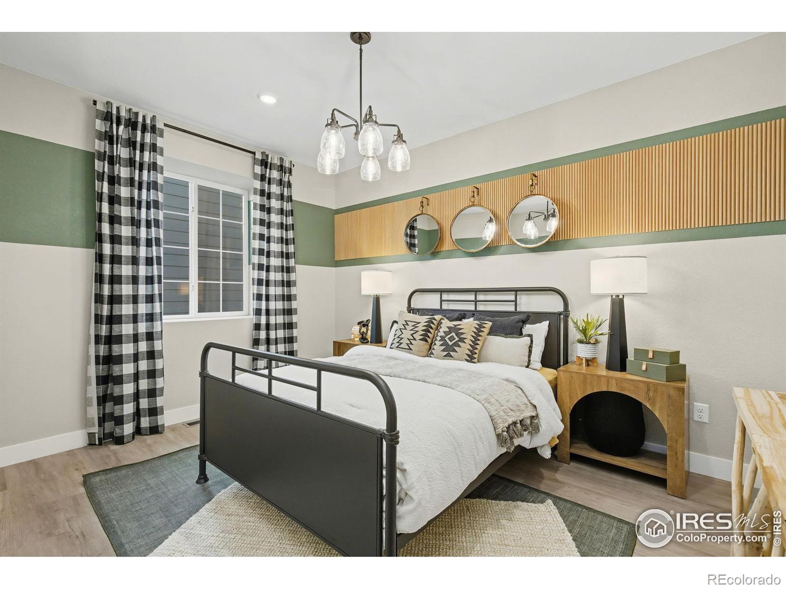 MLS Image #16 for 160  buckwheat lane,berthoud, Colorado