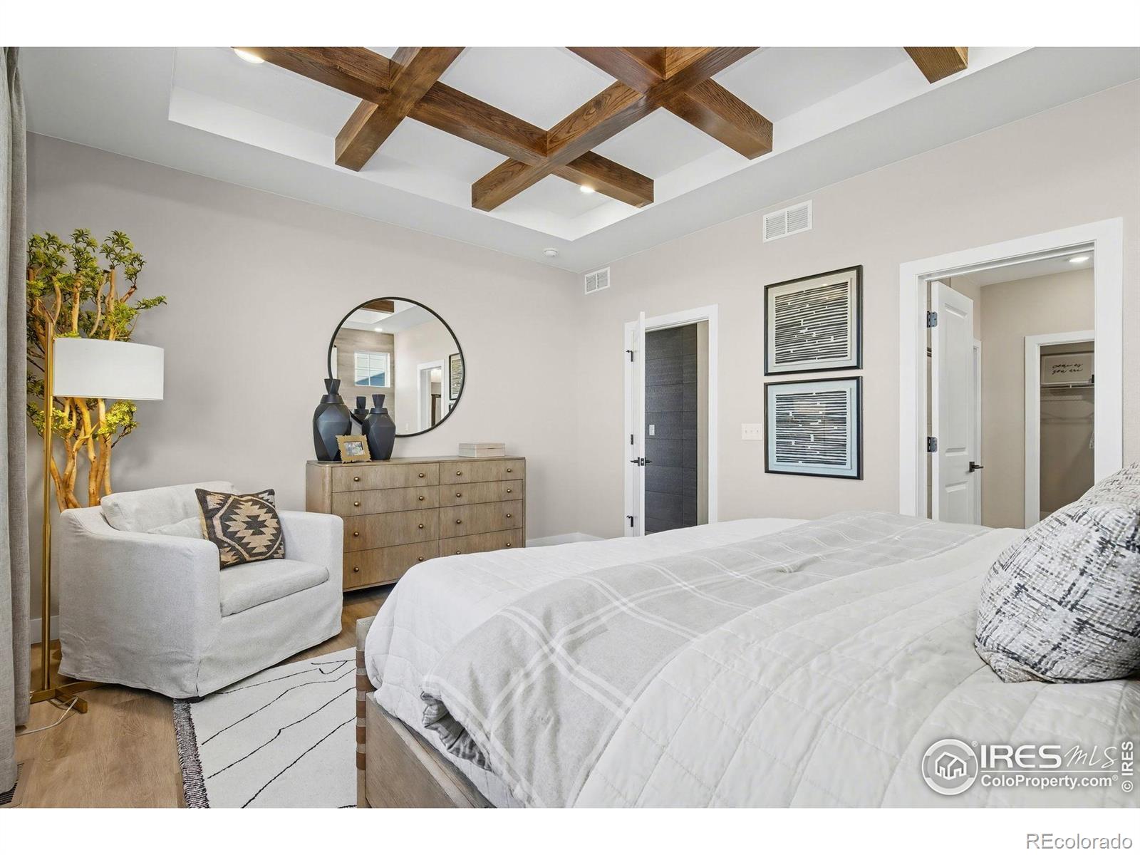MLS Image #19 for 160  buckwheat lane,berthoud, Colorado
