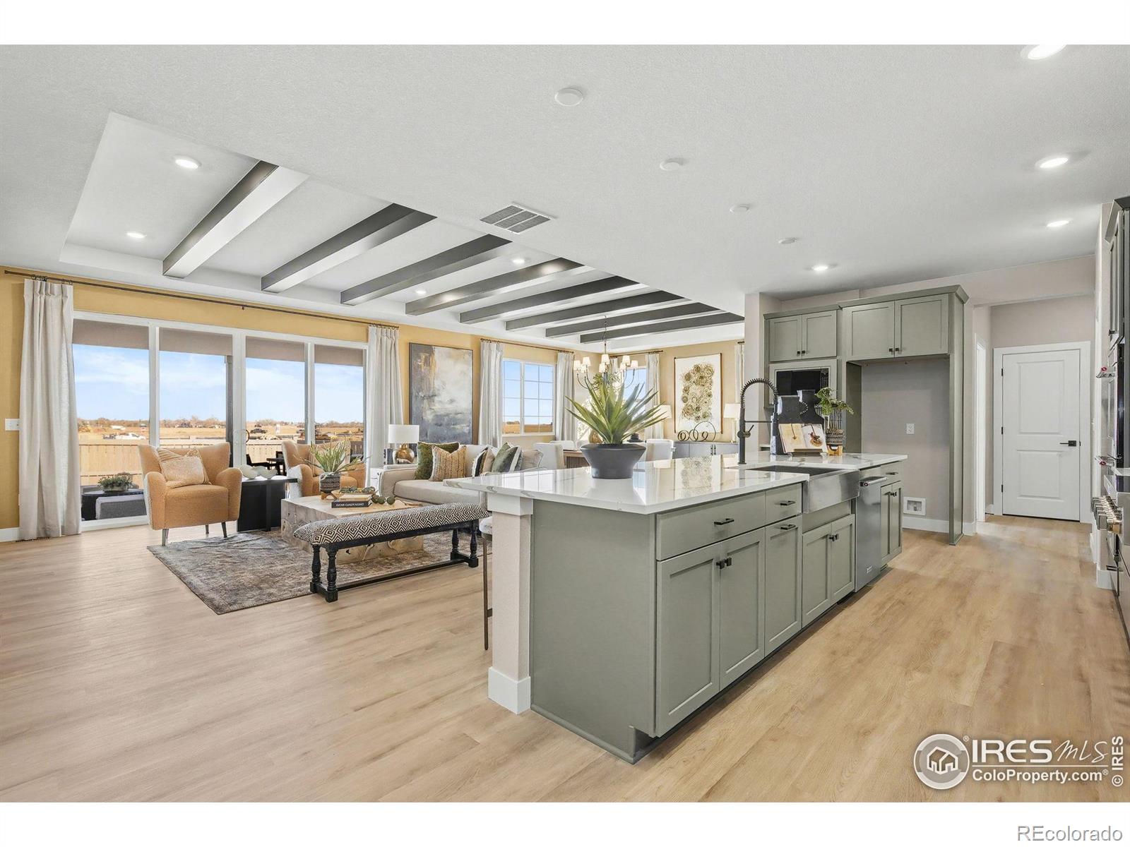 MLS Image #2 for 160  buckwheat lane,berthoud, Colorado