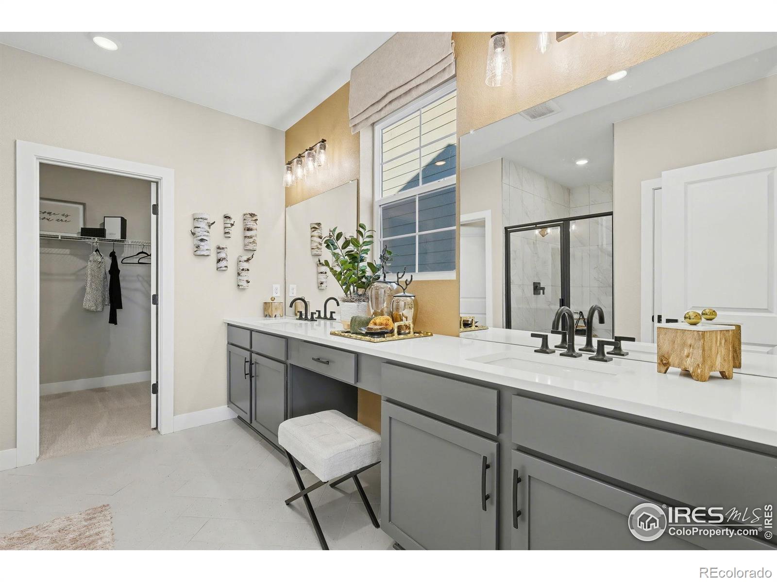 MLS Image #20 for 160  buckwheat lane,berthoud, Colorado