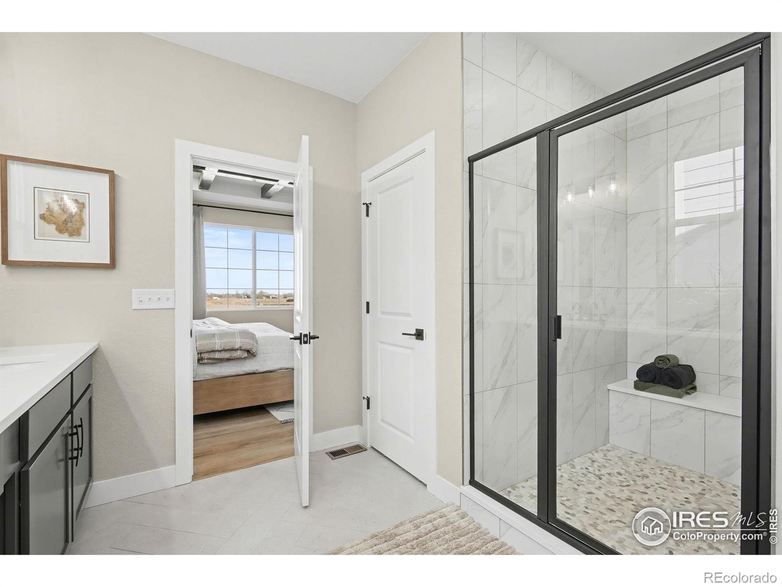 MLS Image #21 for 160  buckwheat lane,berthoud, Colorado