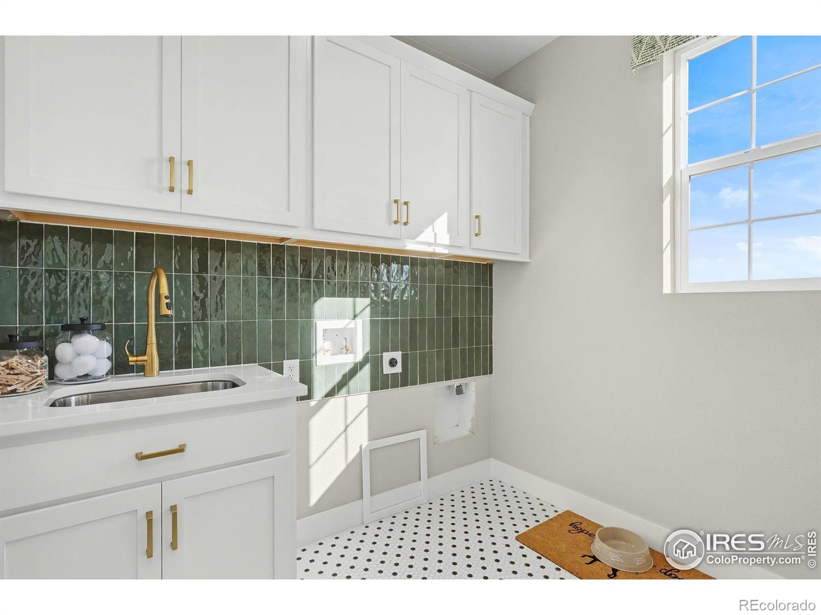 MLS Image #24 for 160  buckwheat lane,berthoud, Colorado
