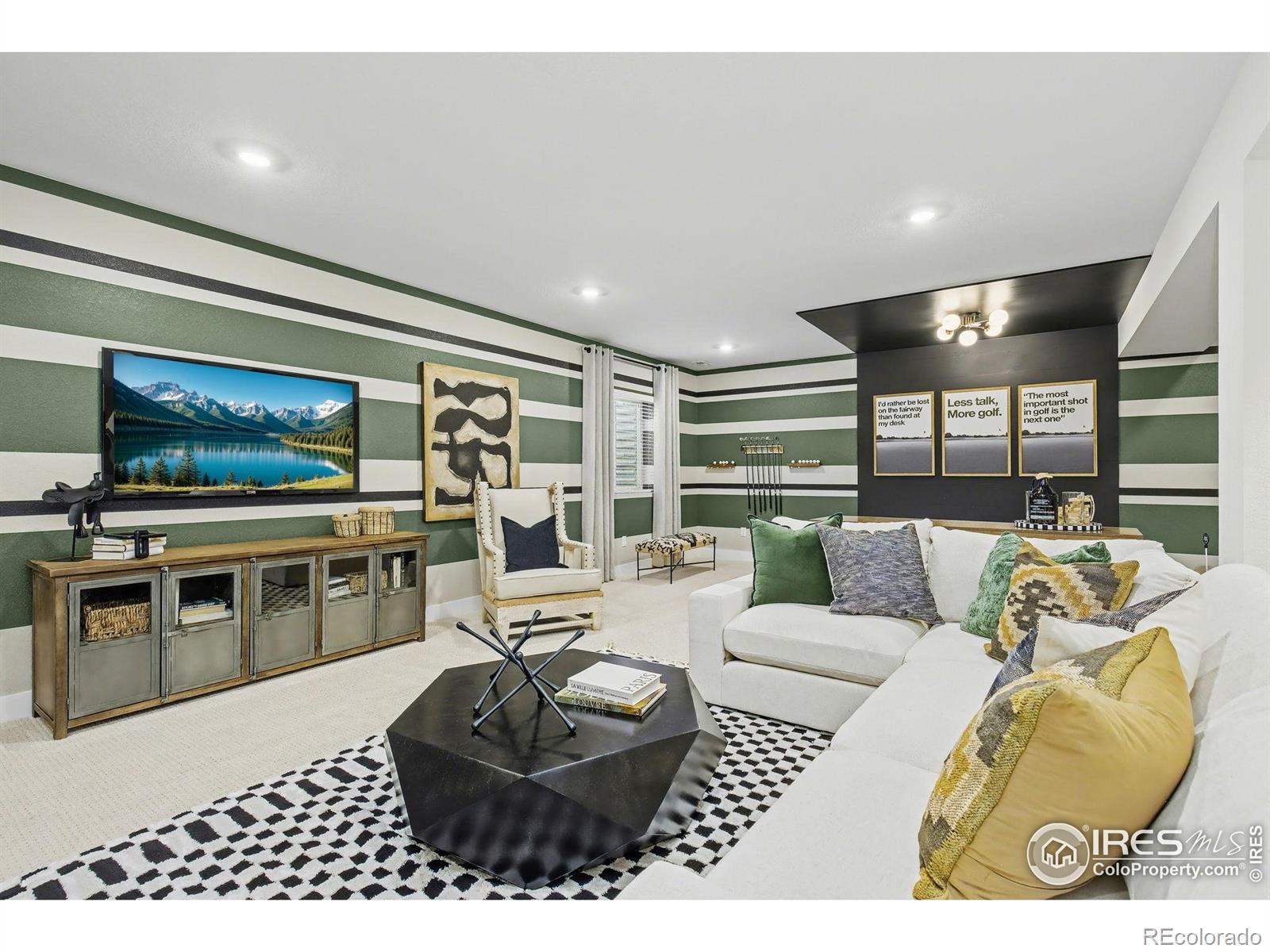 MLS Image #26 for 160  buckwheat lane,berthoud, Colorado