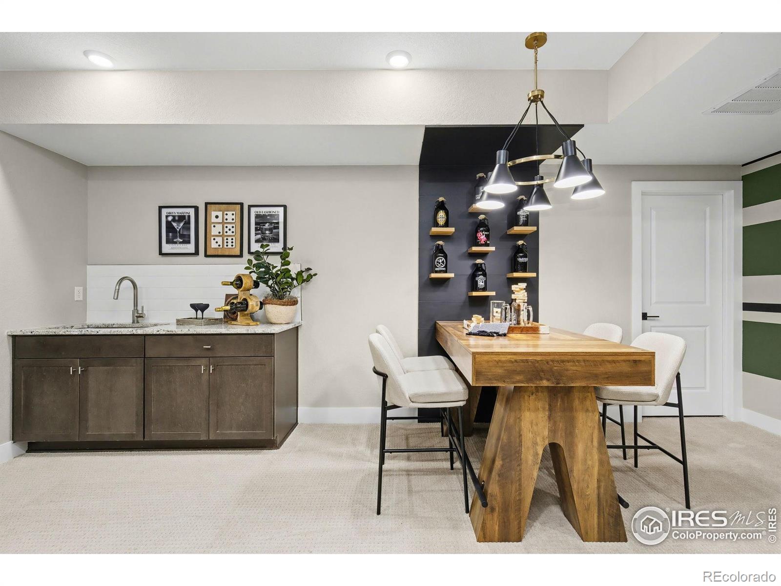 MLS Image #27 for 160  buckwheat lane,berthoud, Colorado