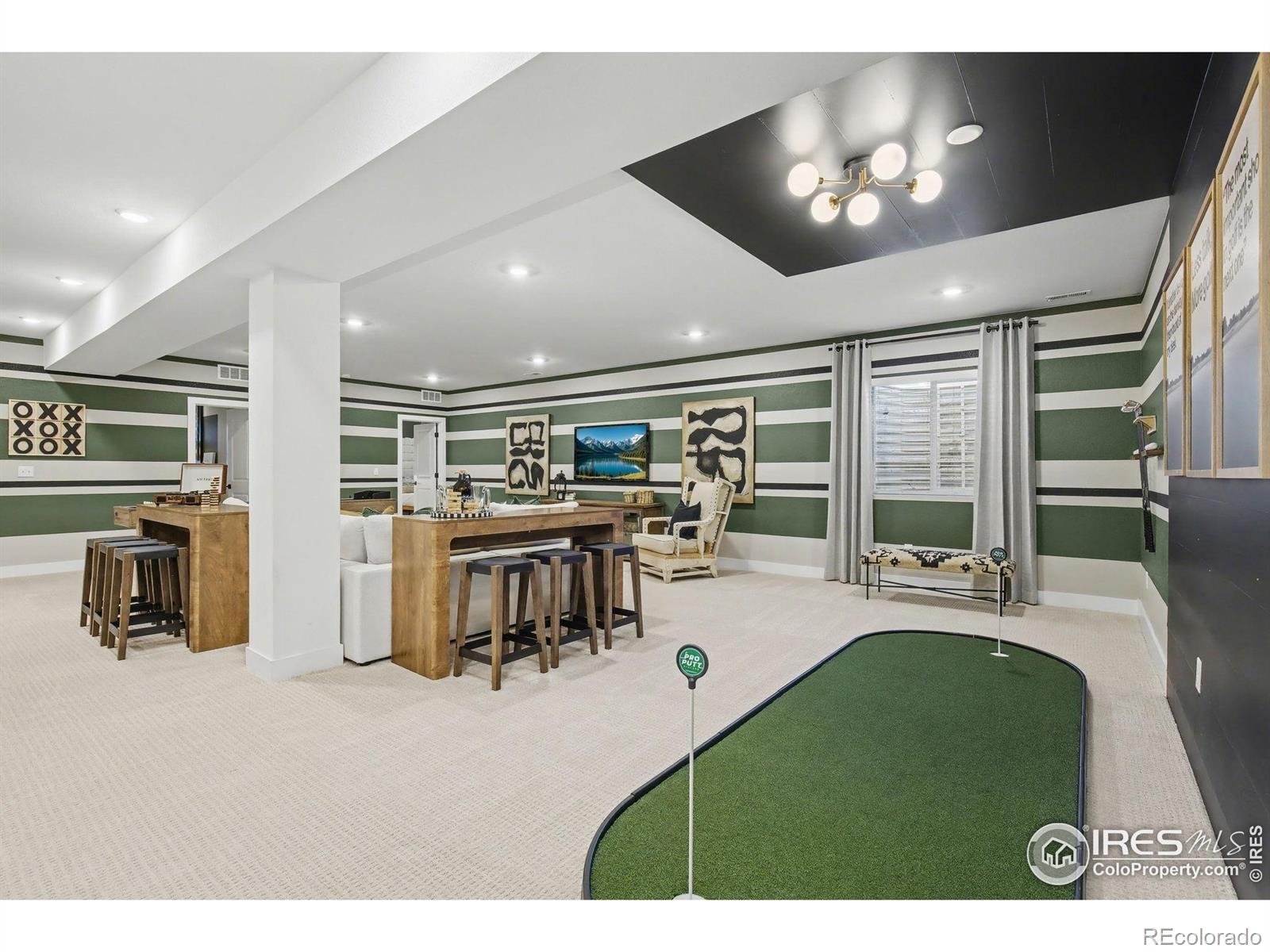 MLS Image #28 for 160  buckwheat lane,berthoud, Colorado