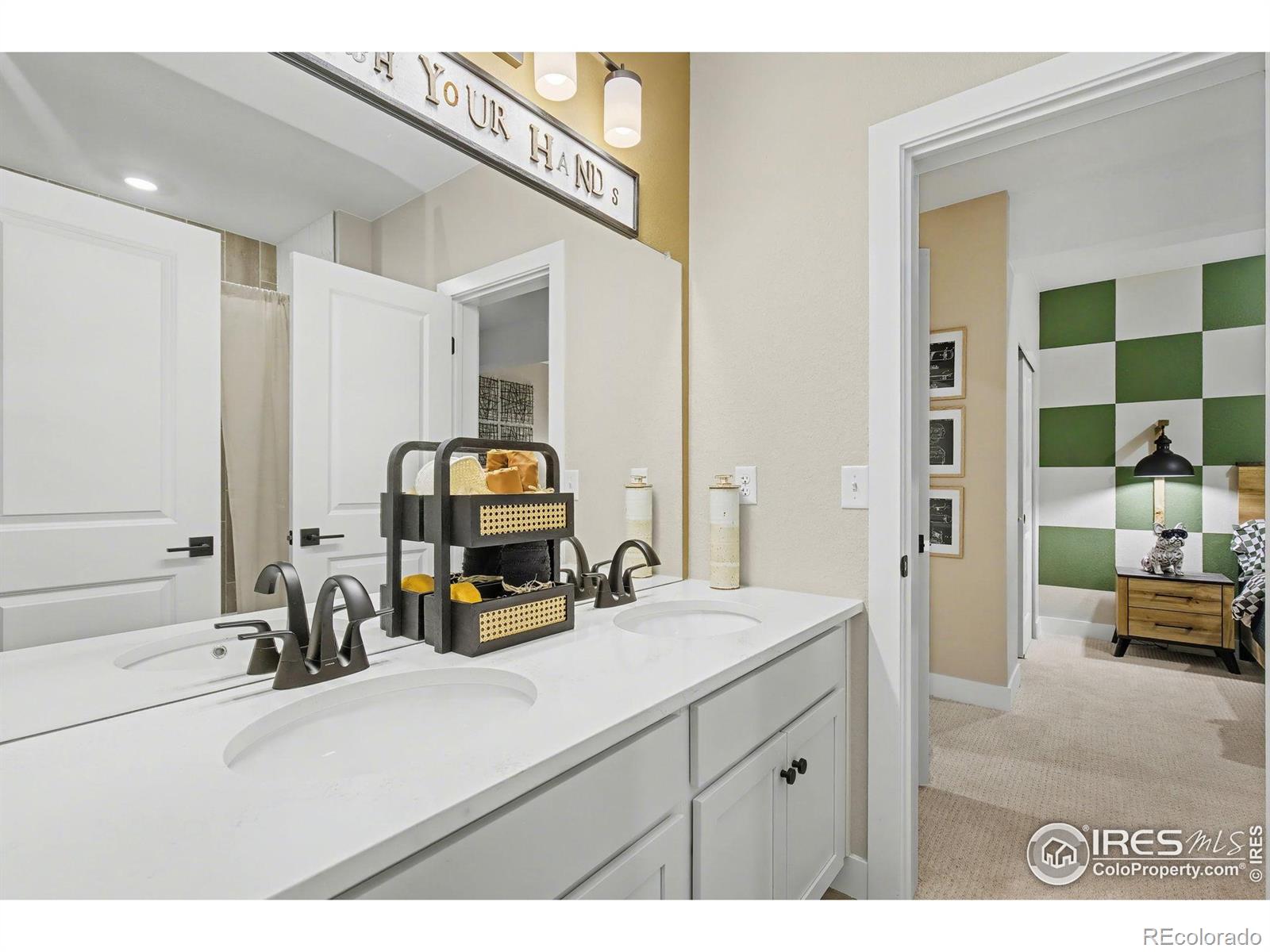 MLS Image #31 for 160  buckwheat lane,berthoud, Colorado