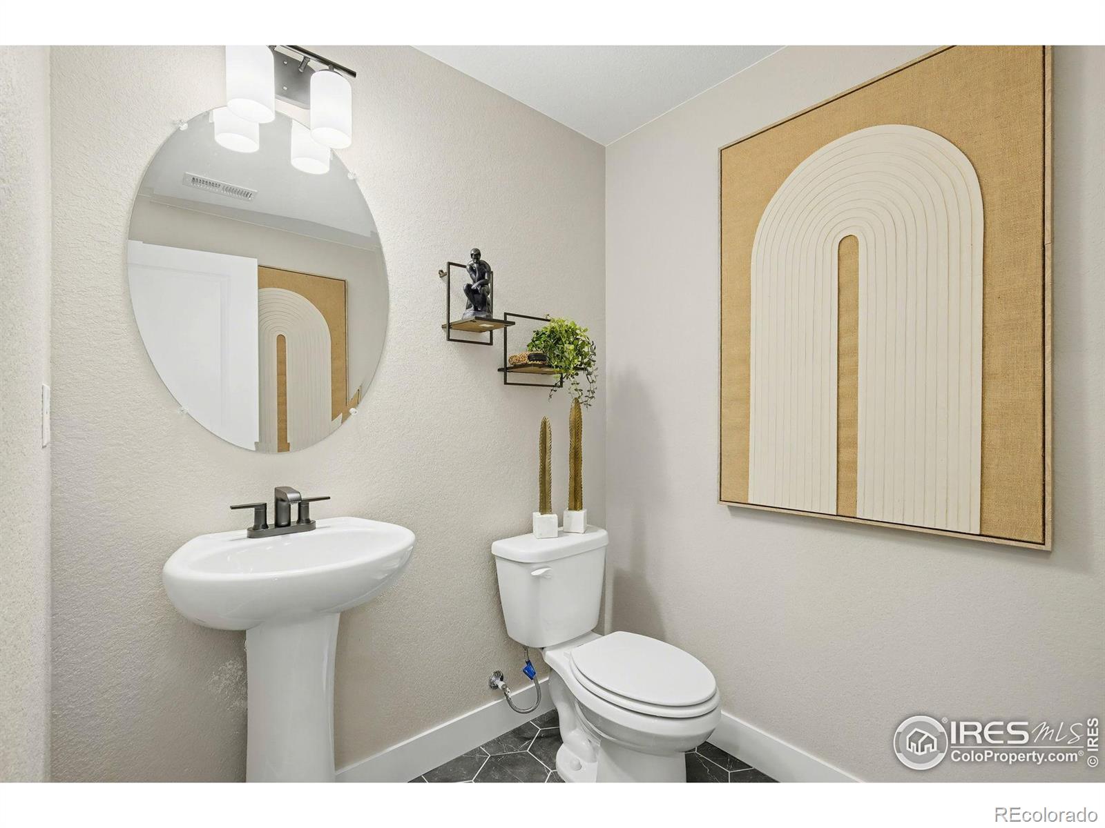 MLS Image #34 for 160  buckwheat lane,berthoud, Colorado