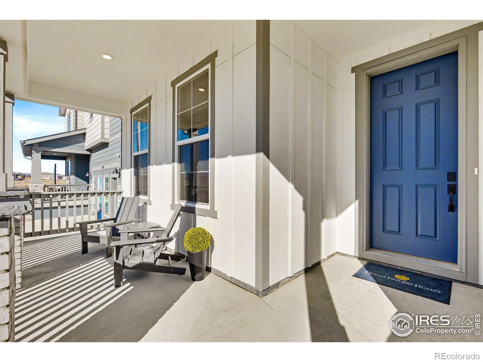 MLS Image #35 for 160  buckwheat lane,berthoud, Colorado