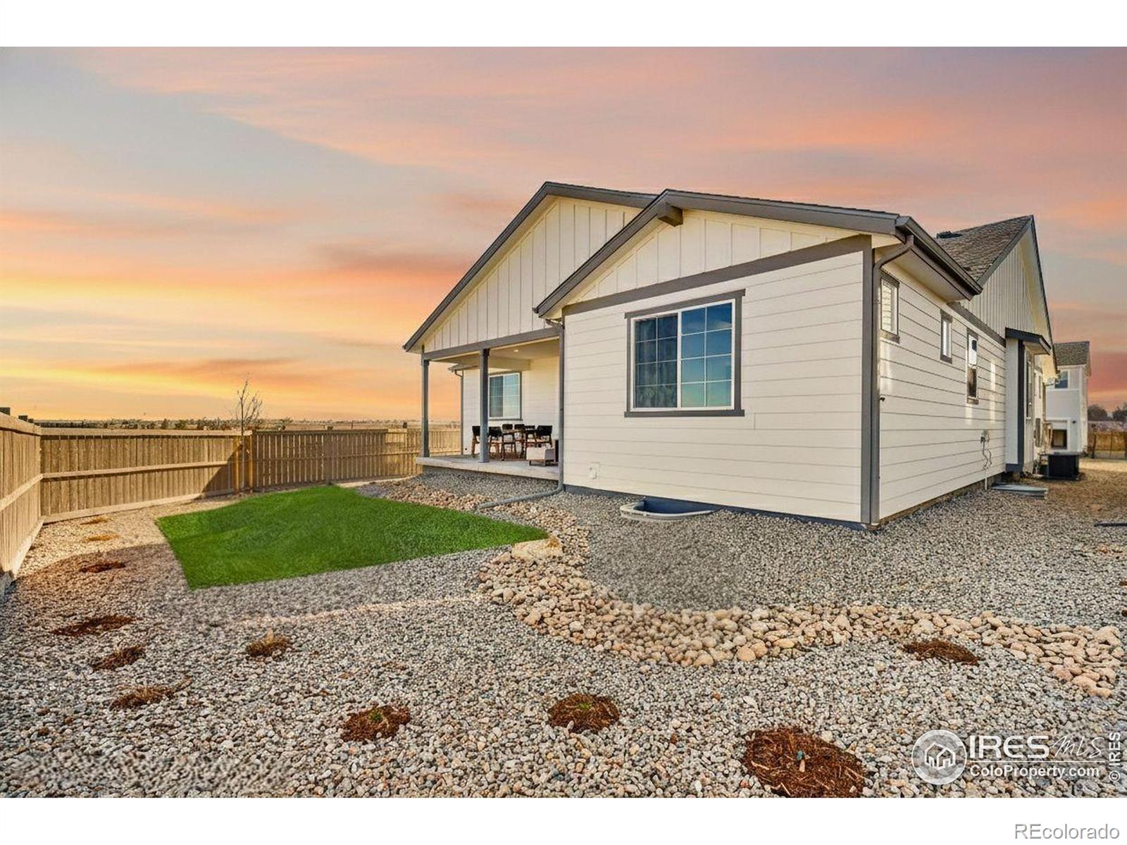 MLS Image #37 for 160  buckwheat lane,berthoud, Colorado