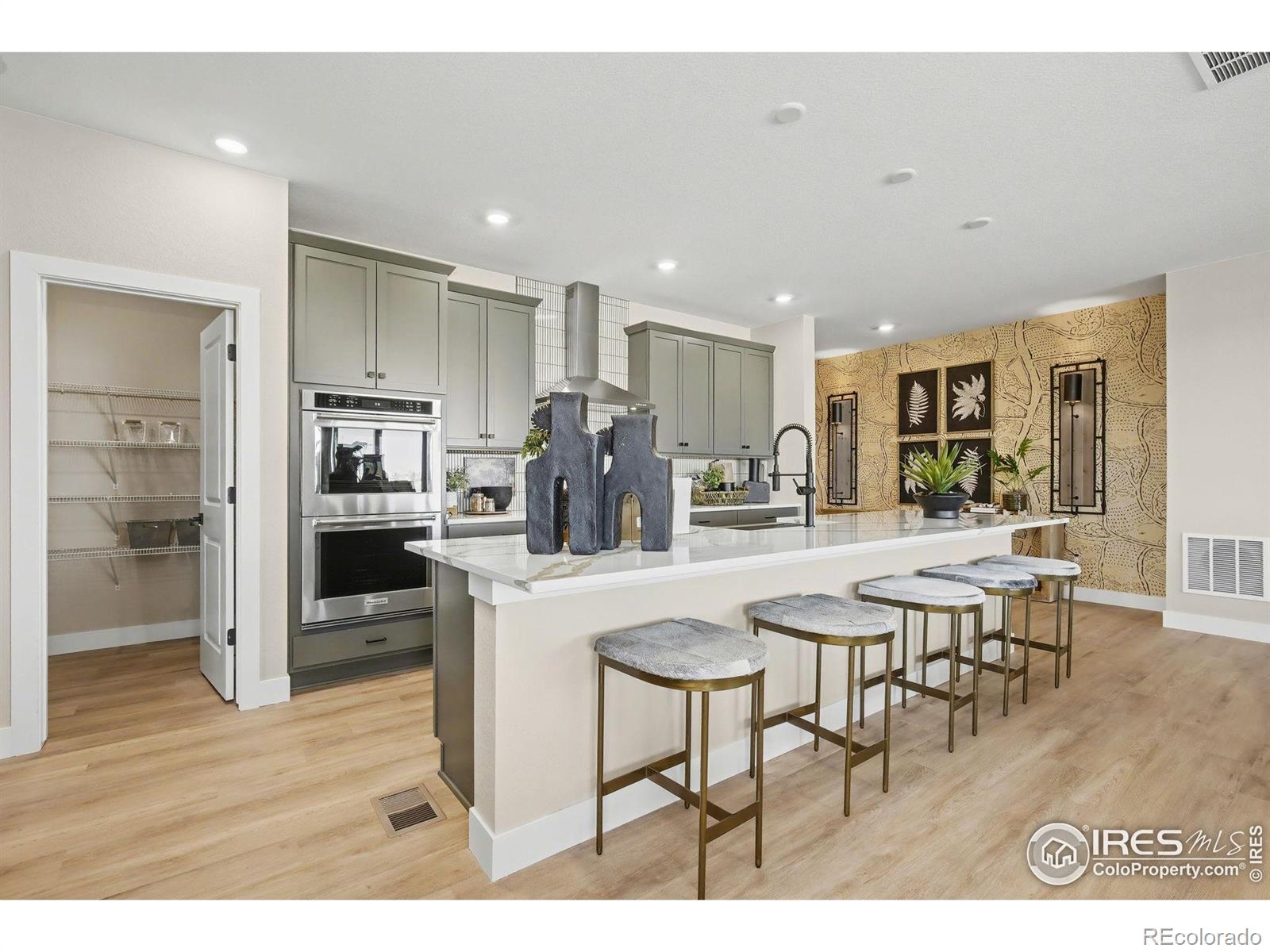 MLS Image #4 for 160  buckwheat lane,berthoud, Colorado