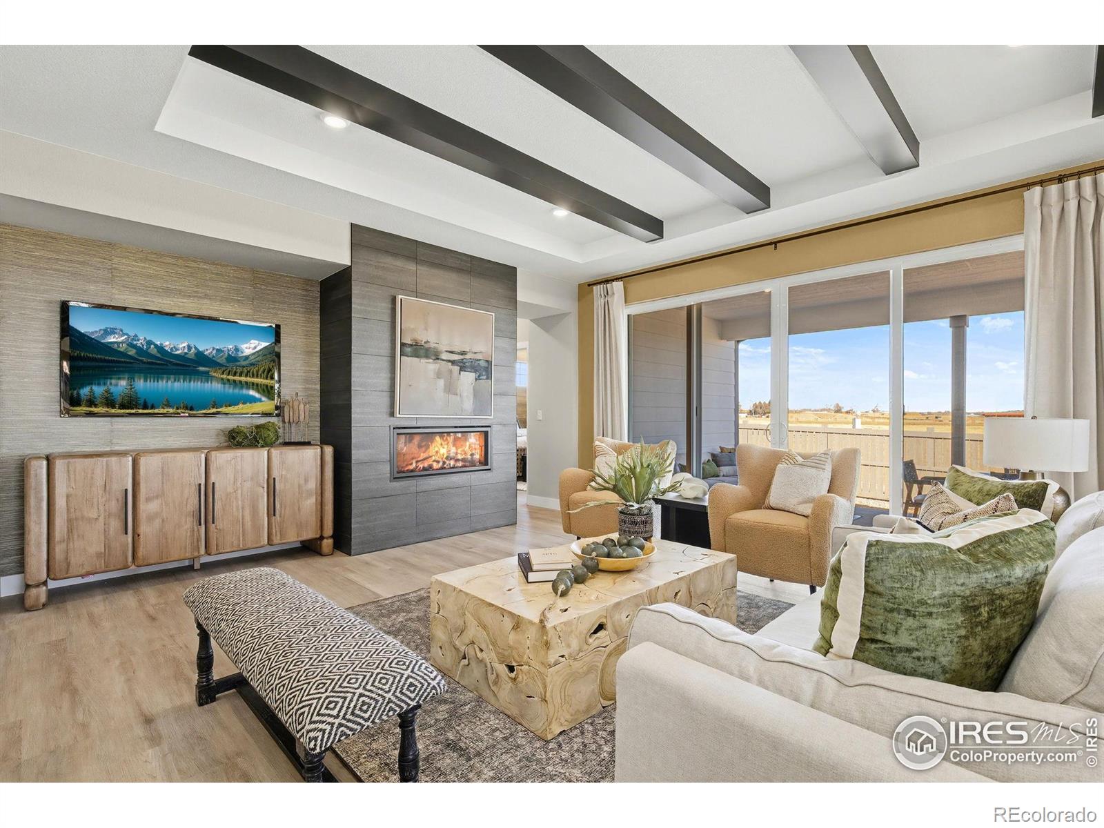 MLS Image #8 for 160  buckwheat lane,berthoud, Colorado
