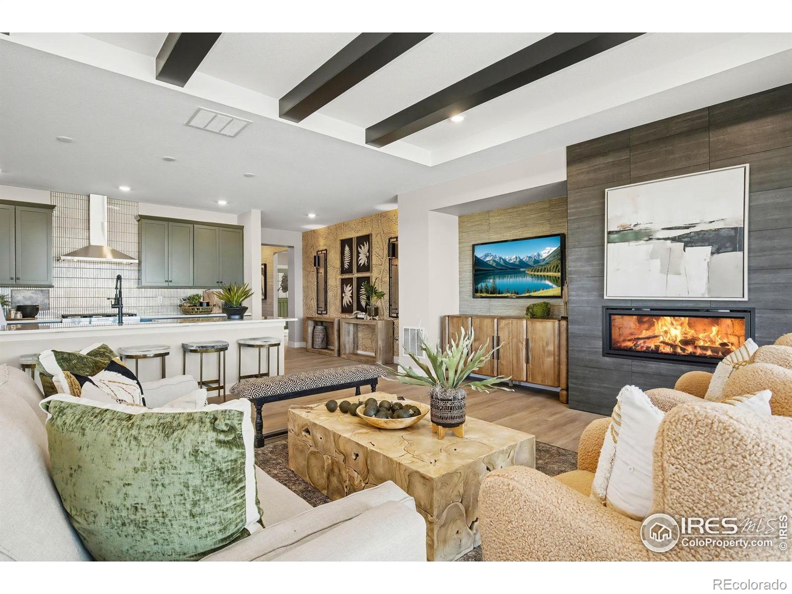 MLS Image #9 for 160  buckwheat lane,berthoud, Colorado
