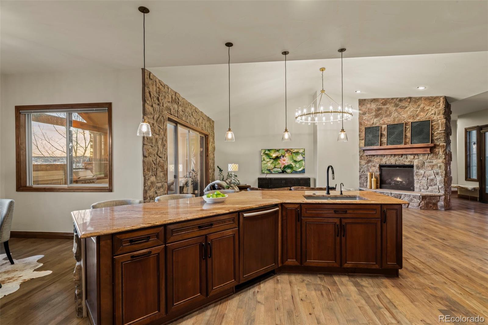 MLS Image #10 for 5200  sedona drive,parker, Colorado