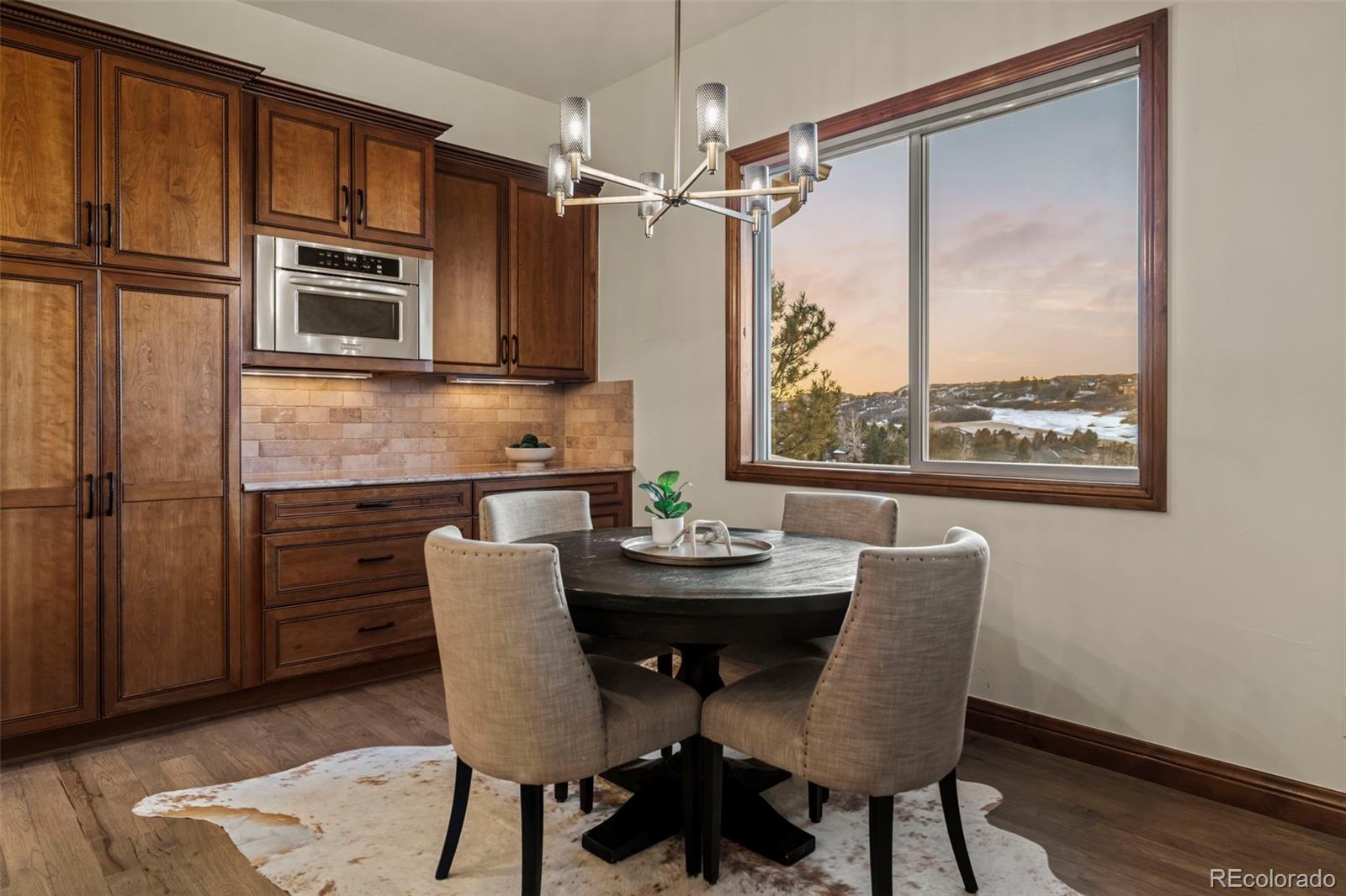 MLS Image #12 for 5200  sedona drive,parker, Colorado