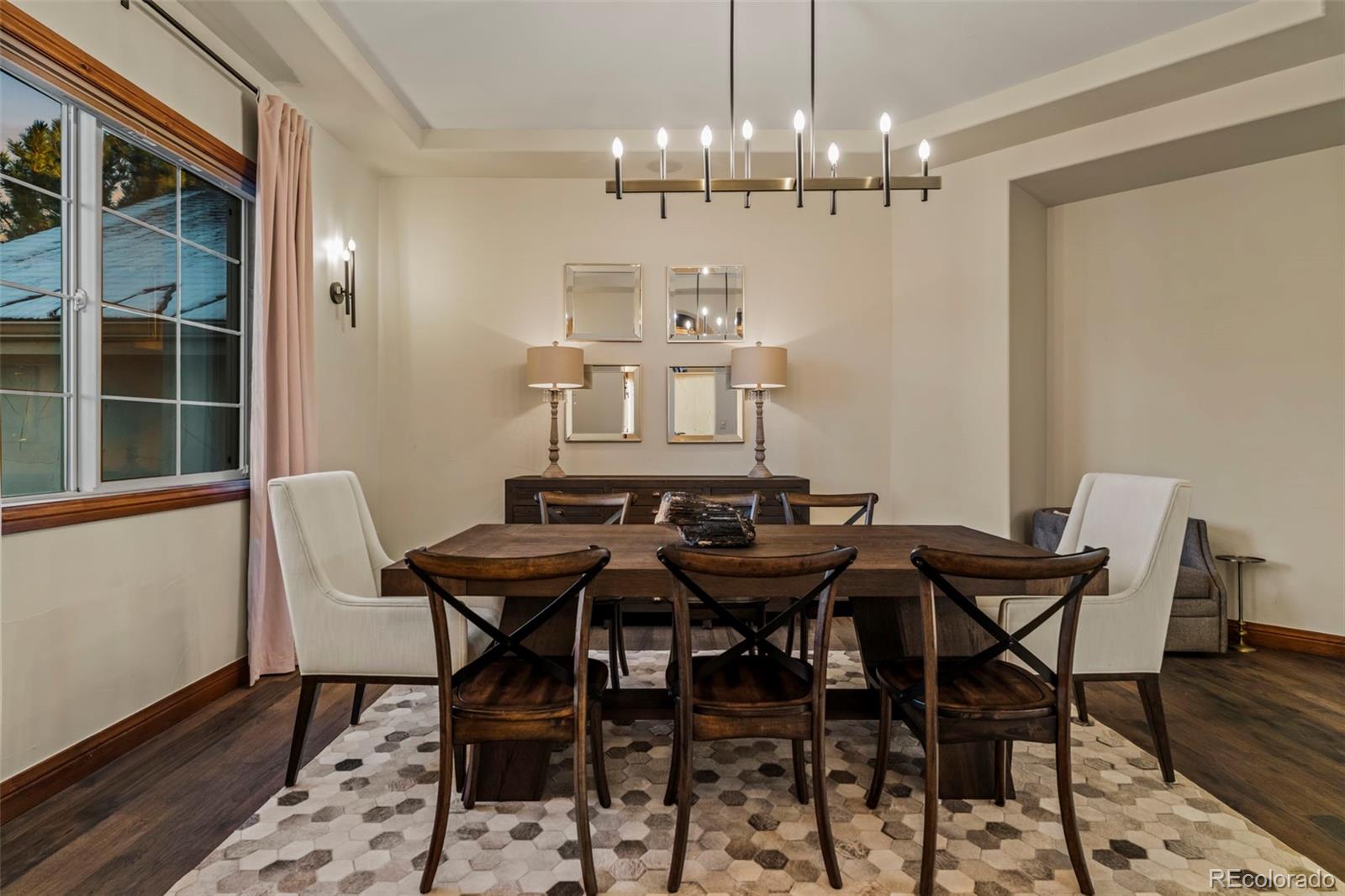 MLS Image #13 for 5200  sedona drive,parker, Colorado