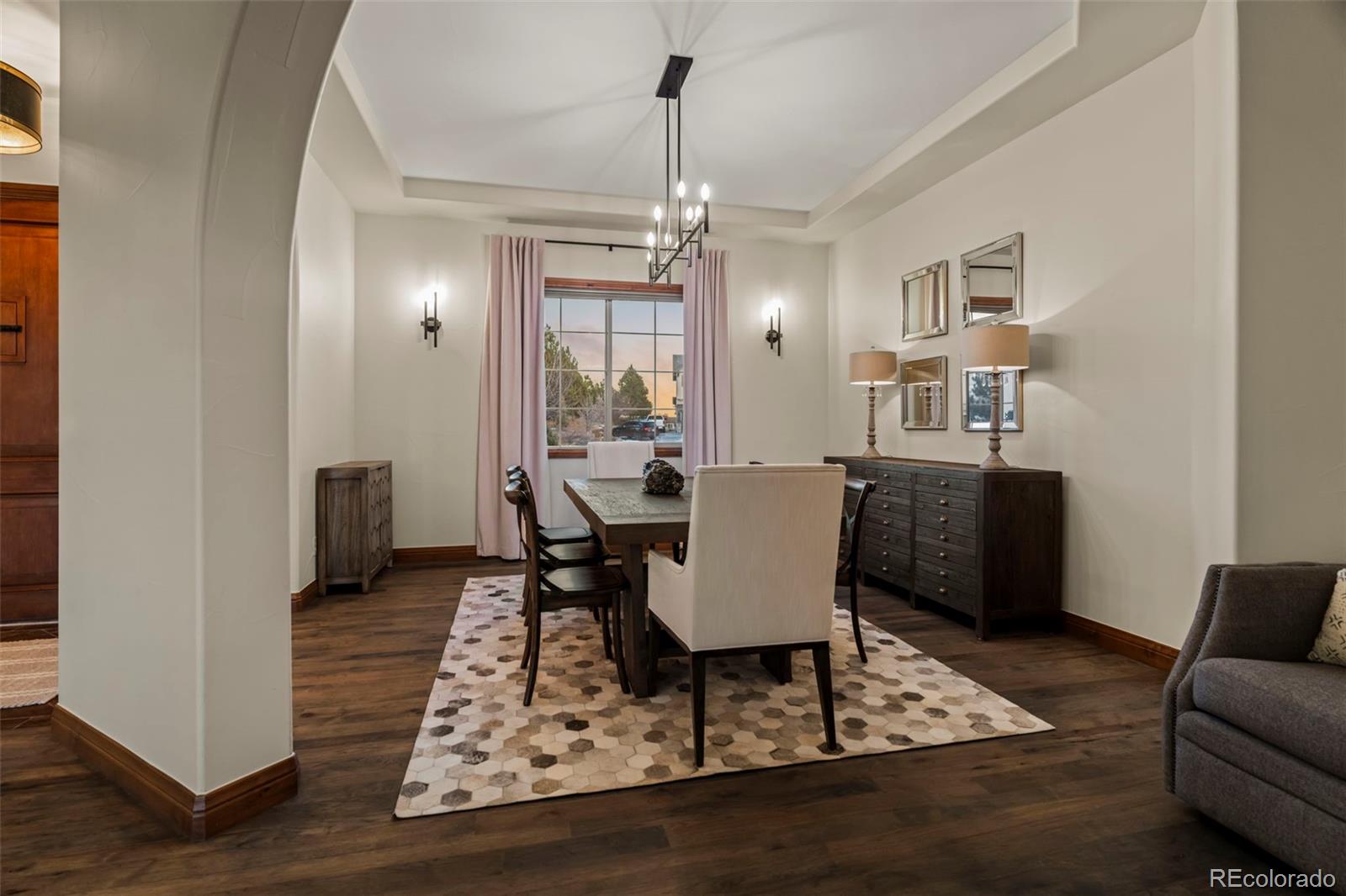 MLS Image #14 for 5200  sedona drive,parker, Colorado