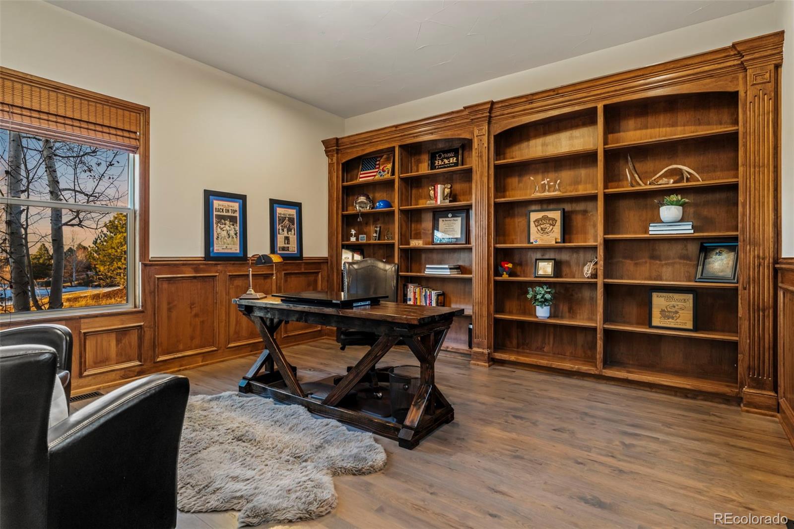 MLS Image #15 for 5200  sedona drive,parker, Colorado