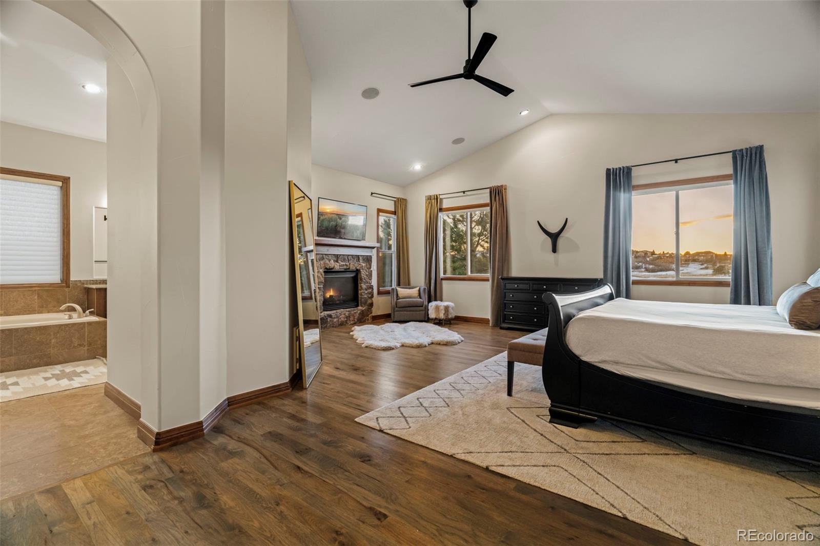 MLS Image #16 for 5200  sedona drive,parker, Colorado