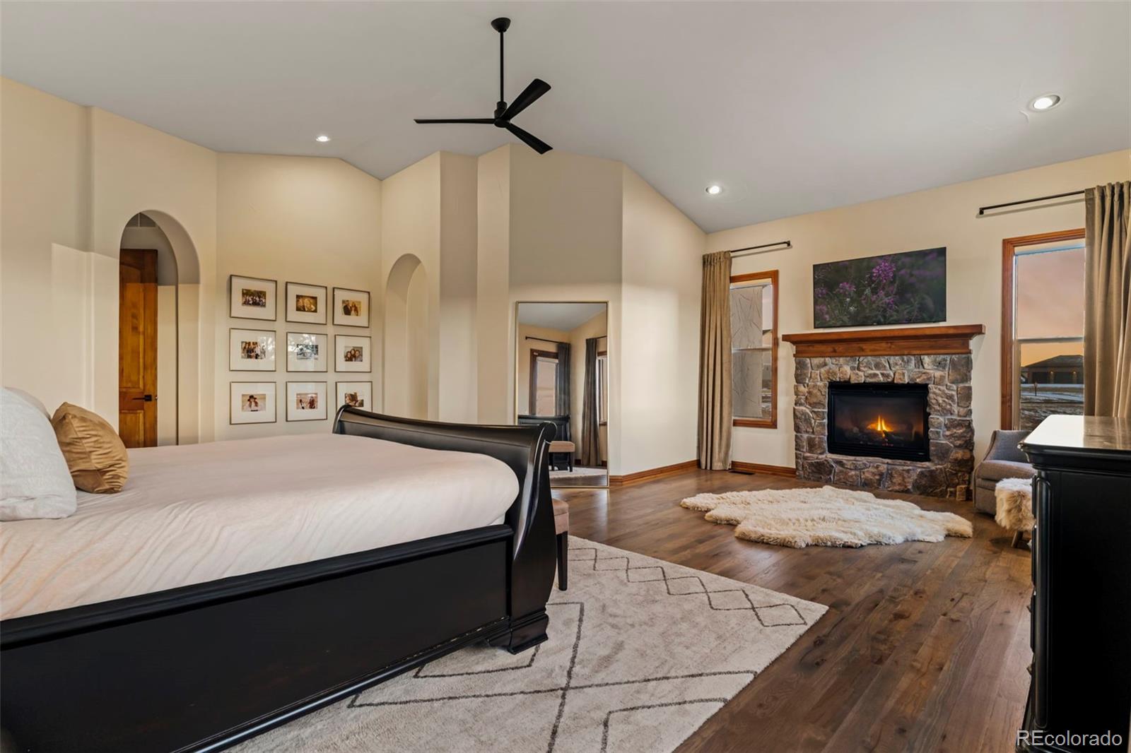 MLS Image #17 for 5200  sedona drive,parker, Colorado