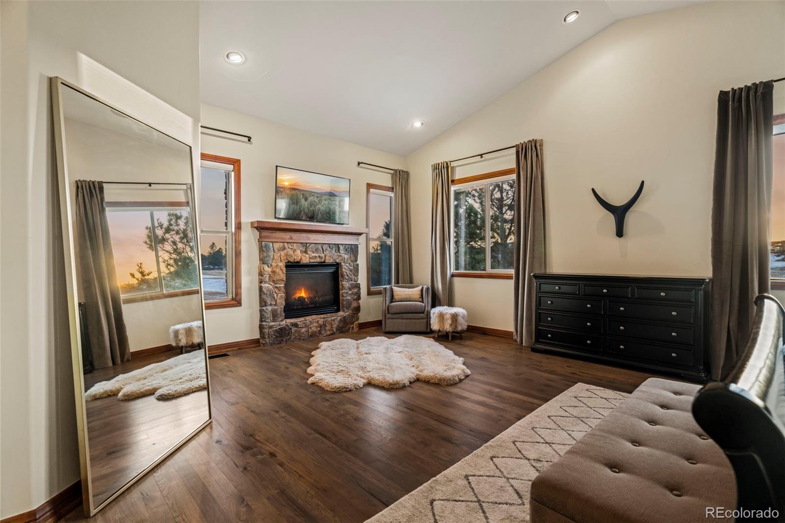 MLS Image #18 for 5200  sedona drive,parker, Colorado
