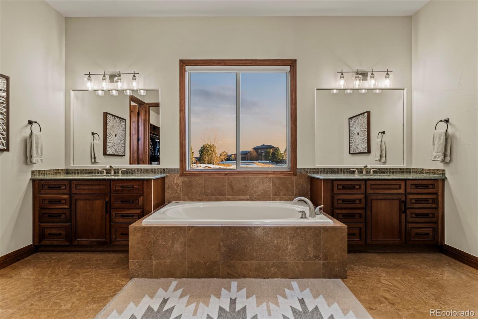 MLS Image #19 for 5200  sedona drive,parker, Colorado