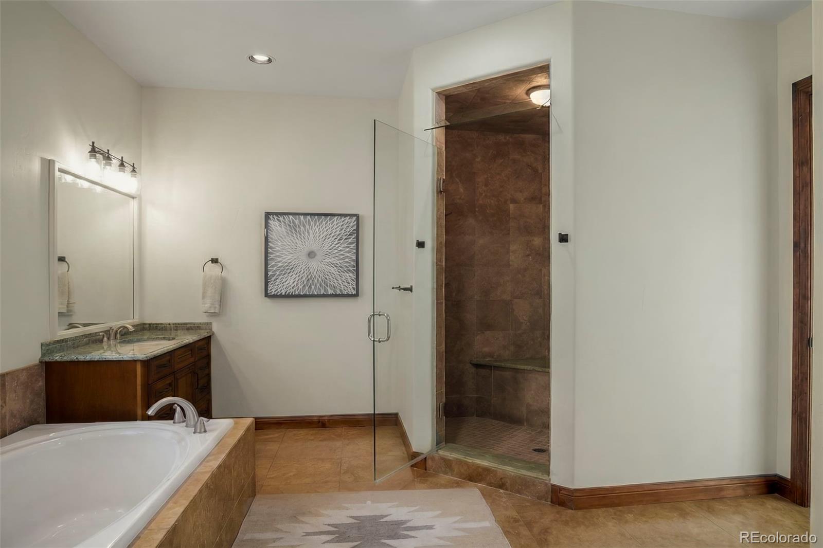 MLS Image #20 for 5200  sedona drive,parker, Colorado