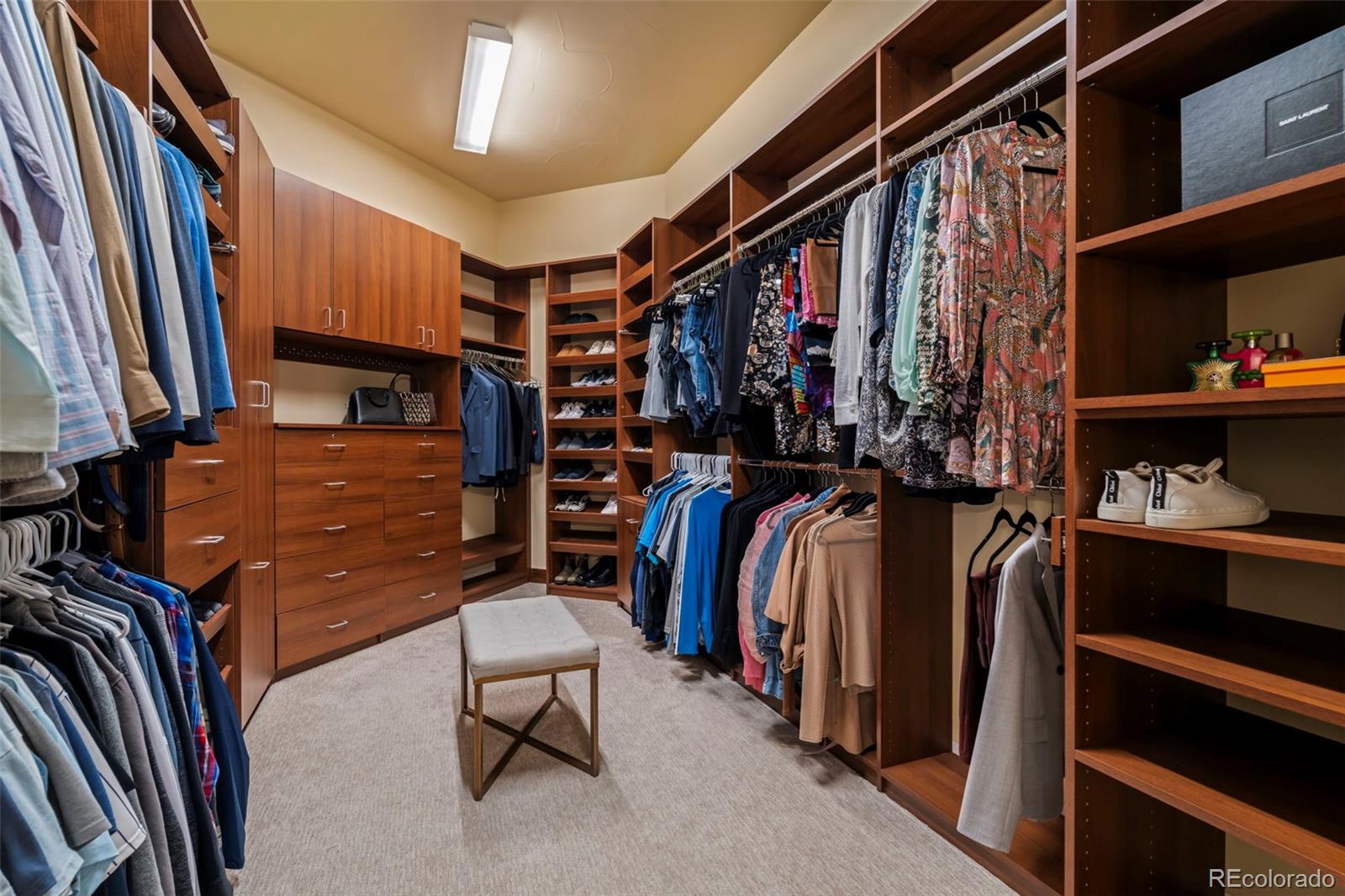 MLS Image #21 for 5200  sedona drive,parker, Colorado