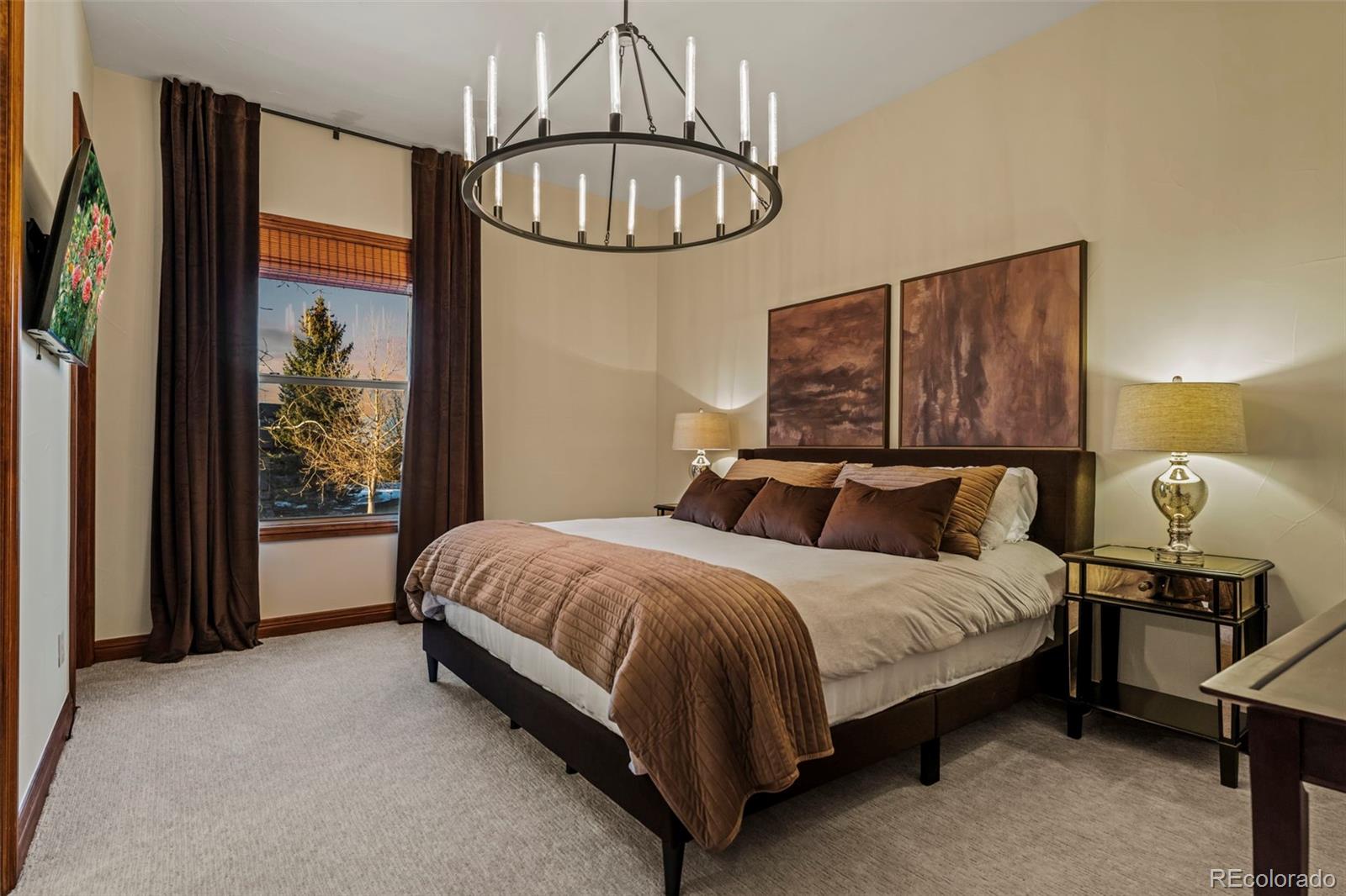 MLS Image #22 for 5200  sedona drive,parker, Colorado