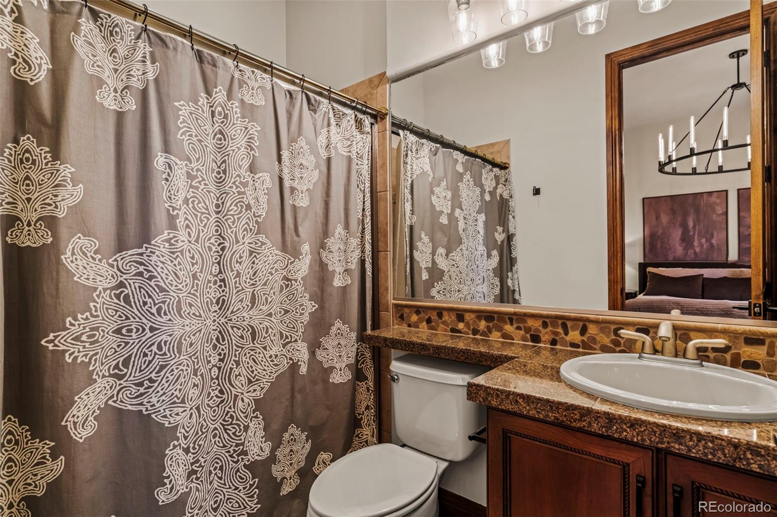 MLS Image #23 for 5200  sedona drive,parker, Colorado