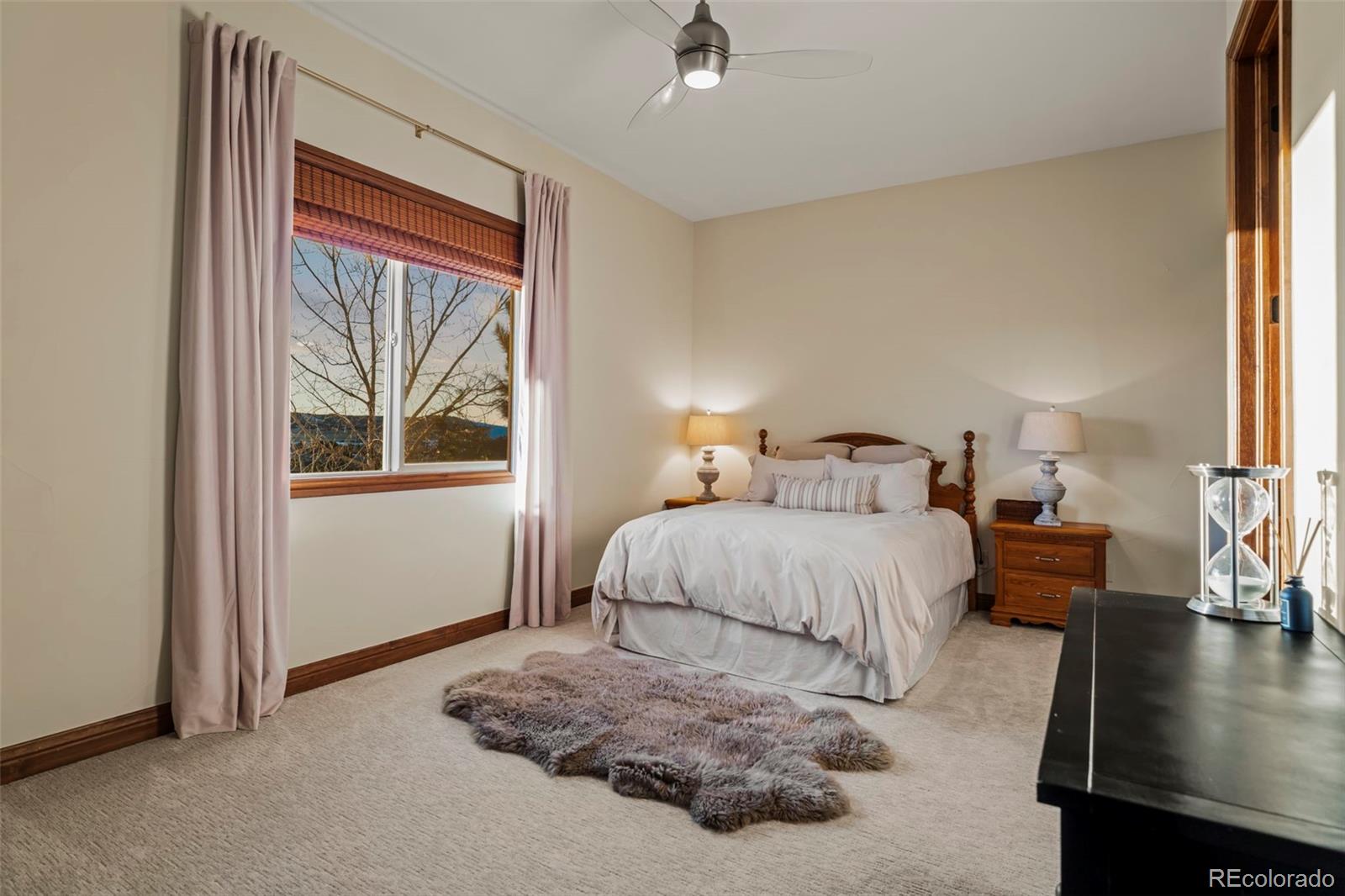 MLS Image #24 for 5200  sedona drive,parker, Colorado