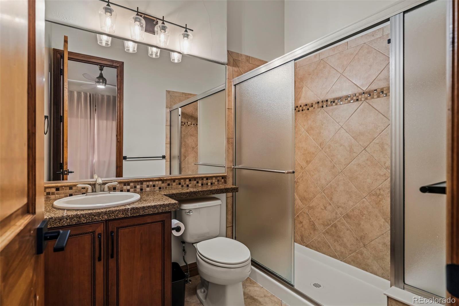 MLS Image #25 for 5200  sedona drive,parker, Colorado