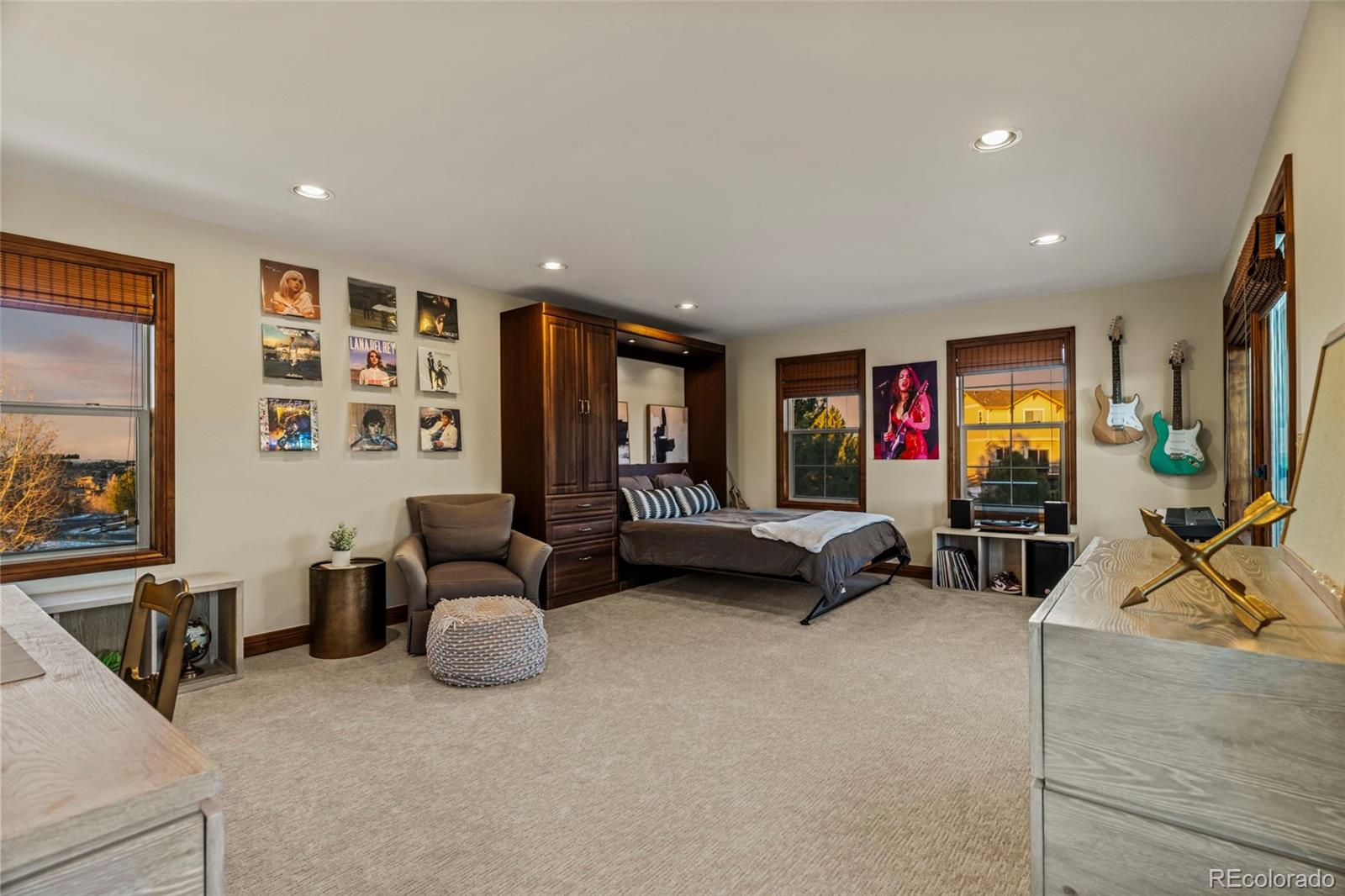 MLS Image #26 for 5200  sedona drive,parker, Colorado