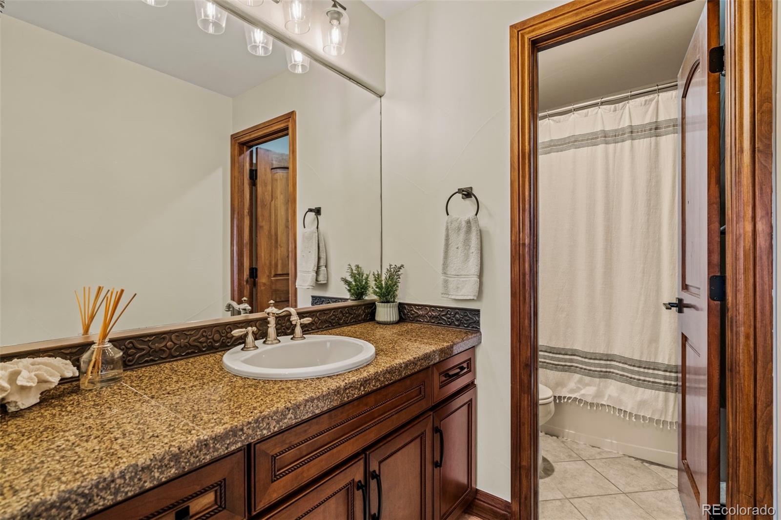 MLS Image #27 for 5200  sedona drive,parker, Colorado