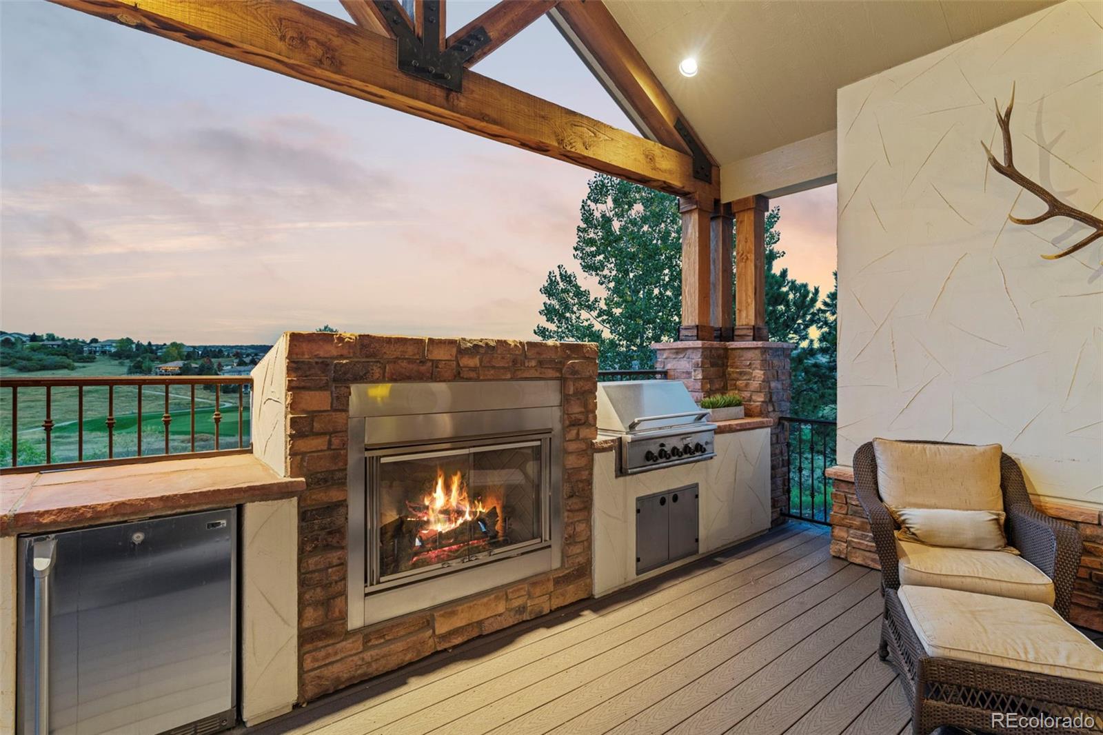 MLS Image #30 for 5200  sedona drive,parker, Colorado